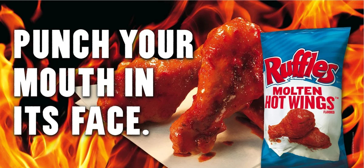 RufflesHotWings_o.jpg