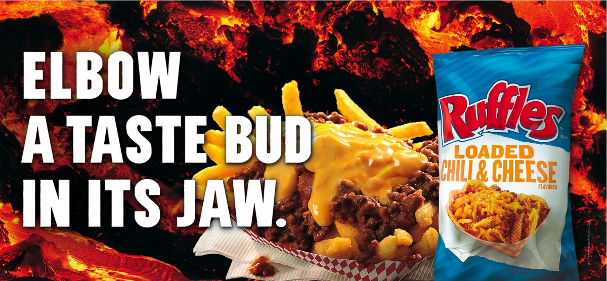RufflesChiliCheese_o.jpg