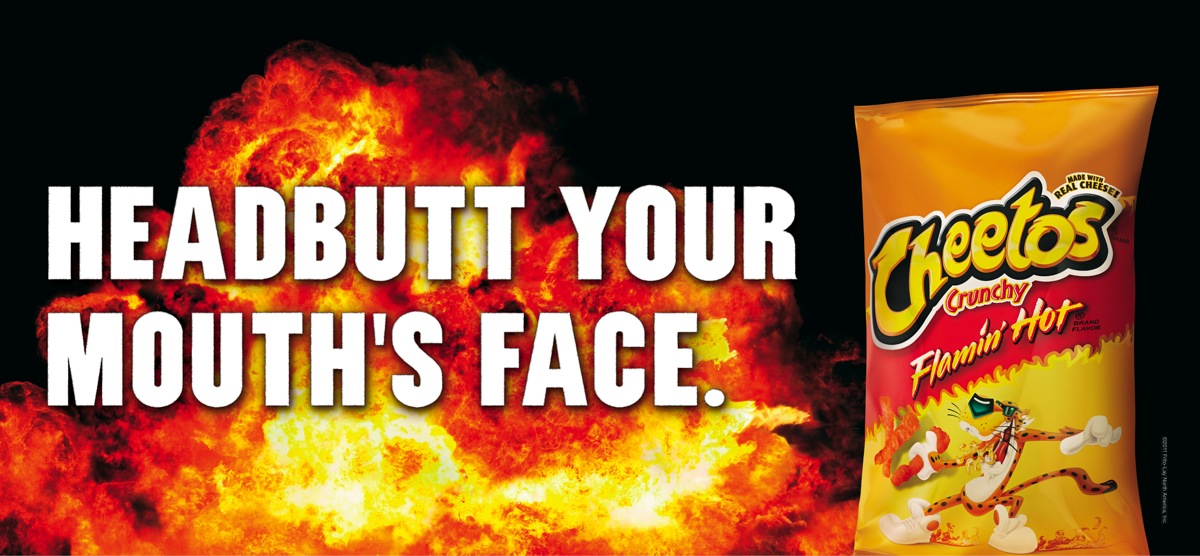 CheetosFlaminHot_o.jpg