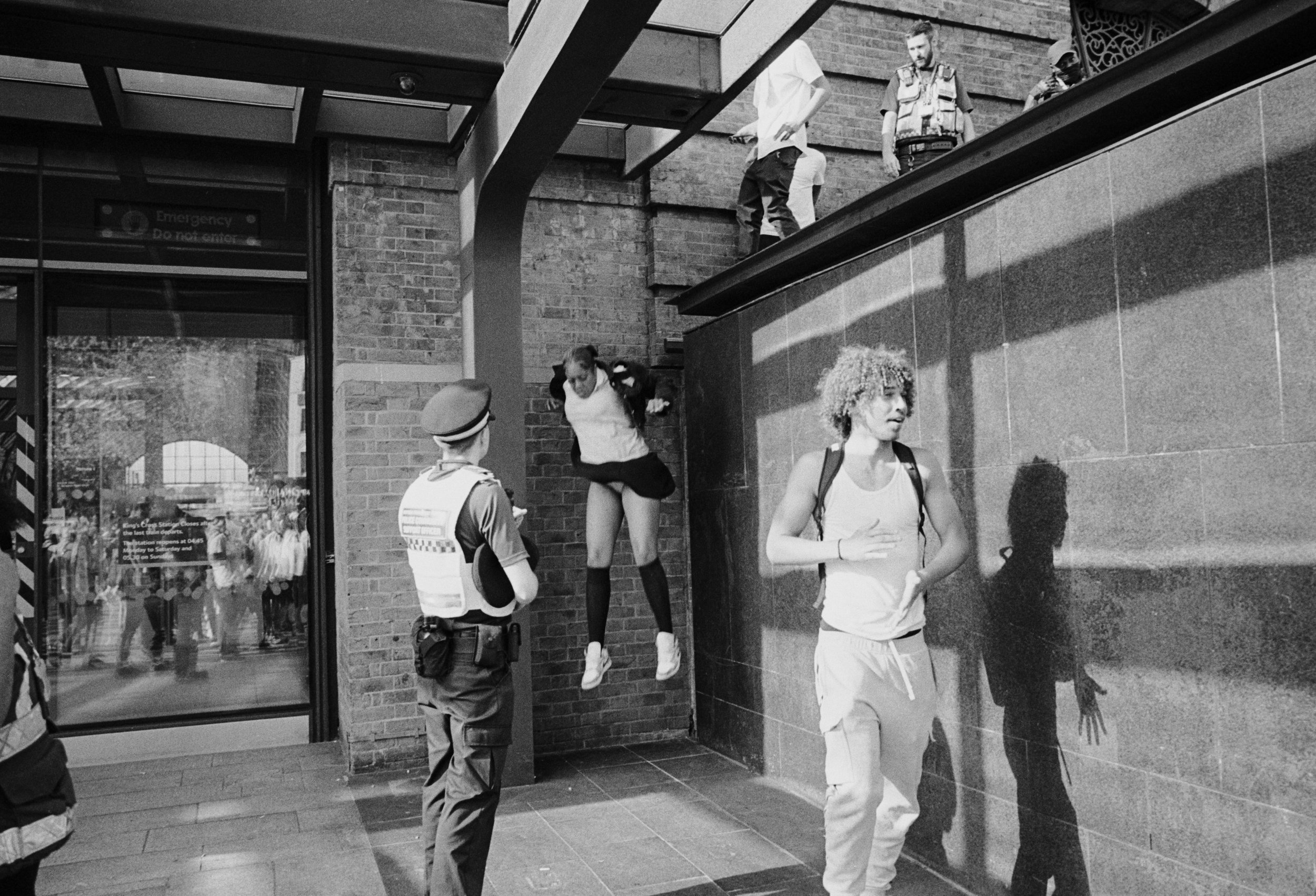 london juni 2025 iso 400 28mm (4).jpg