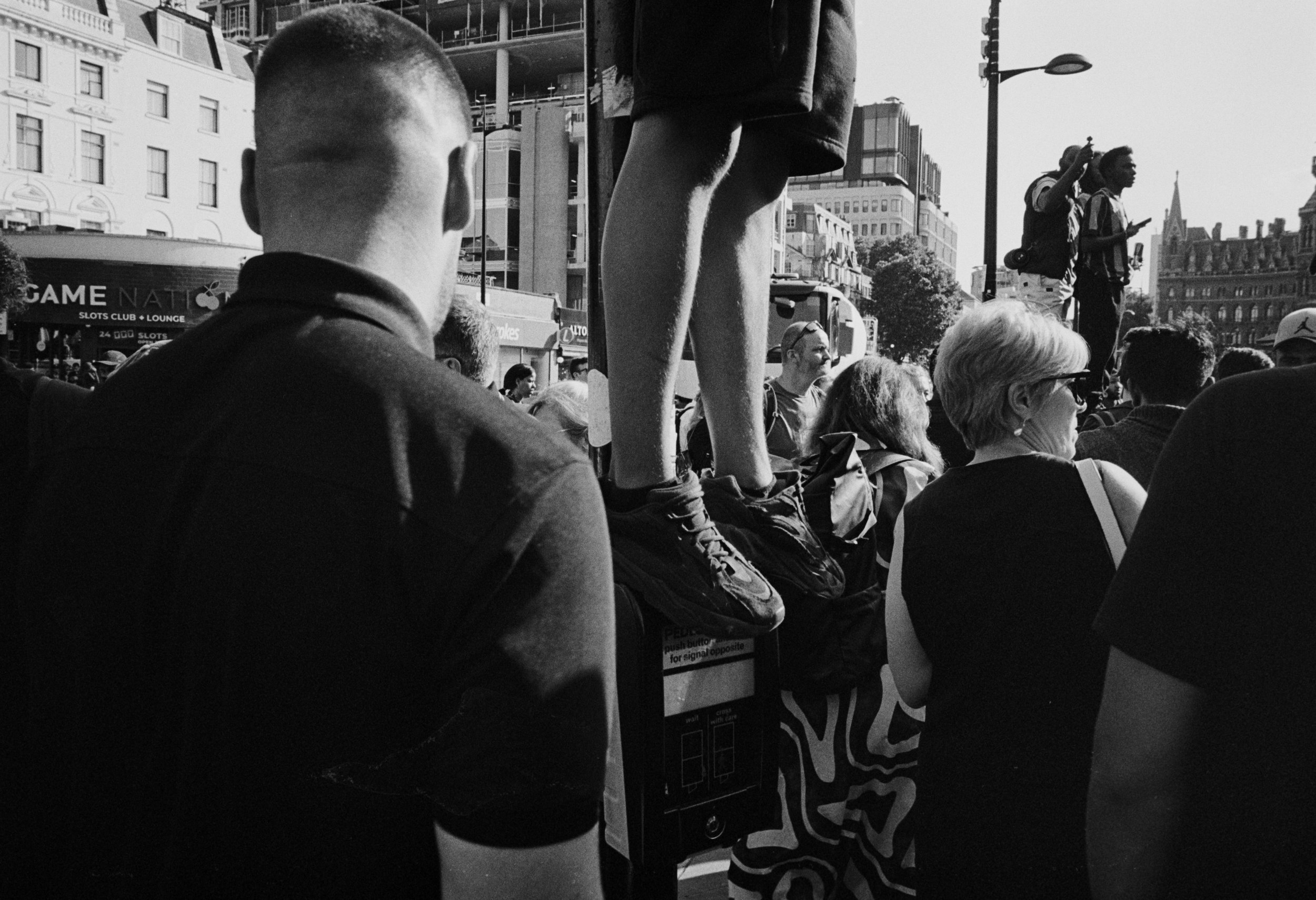 london juni 2025 iso 400 28mm (8).jpg