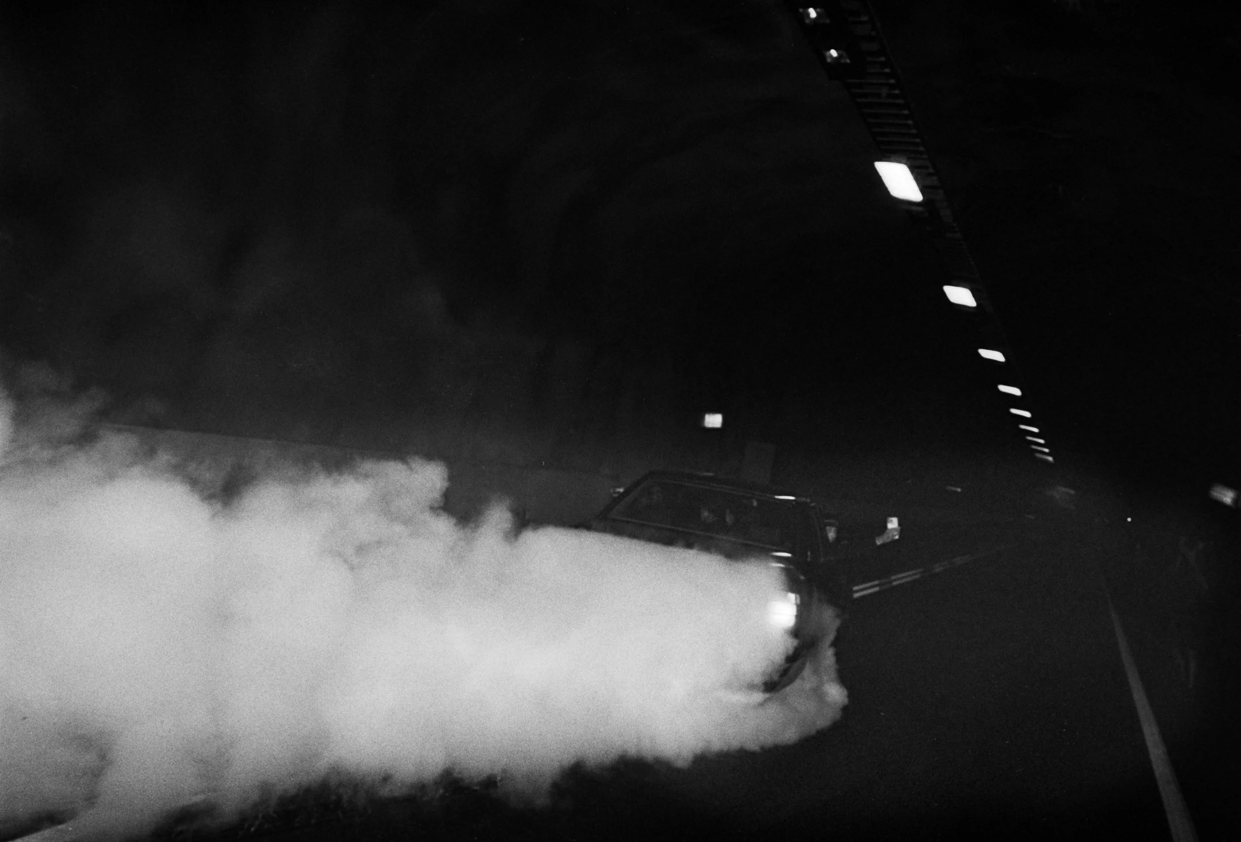 cs racet 2025 juli tunnel 2025 iso 400 28mm.jpg