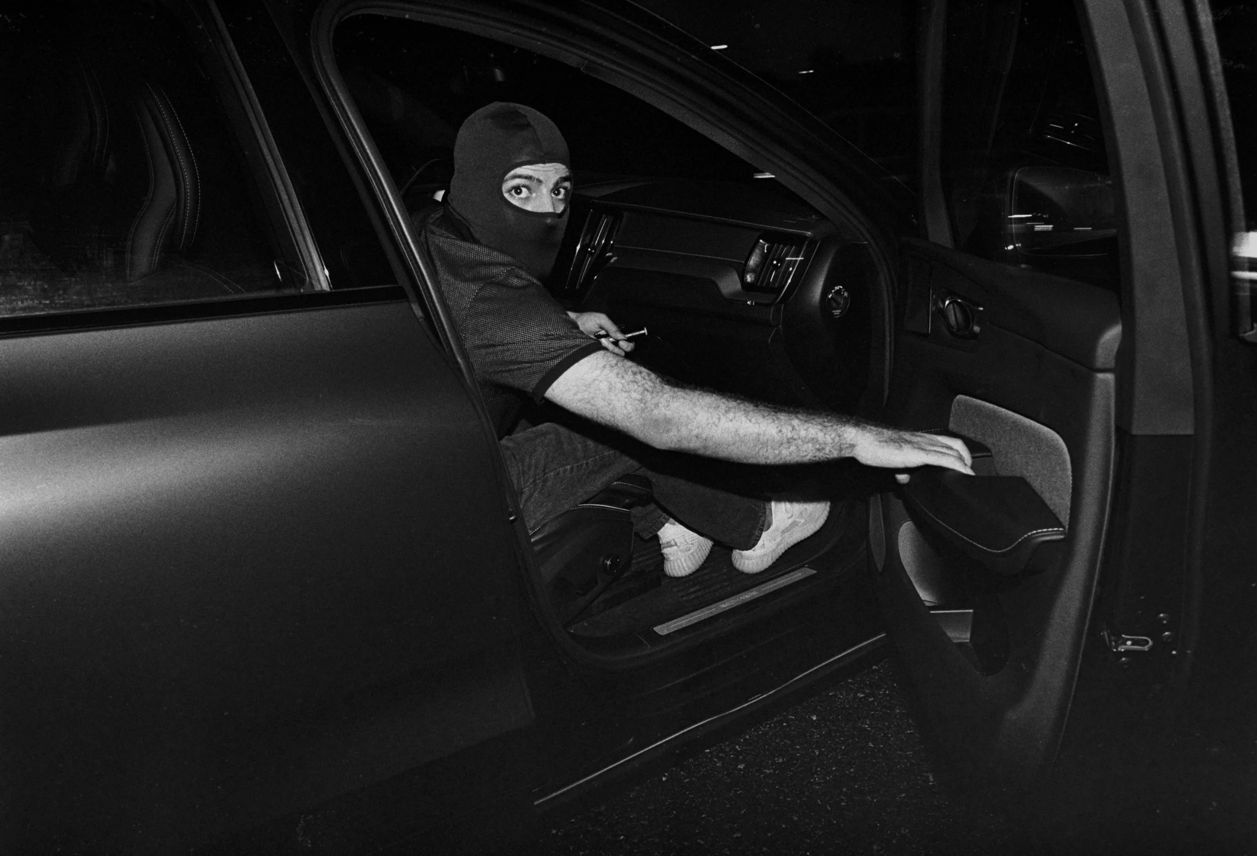 cs racet 2025 juli tunnel 2025 iso 400 28mm (17).jpg