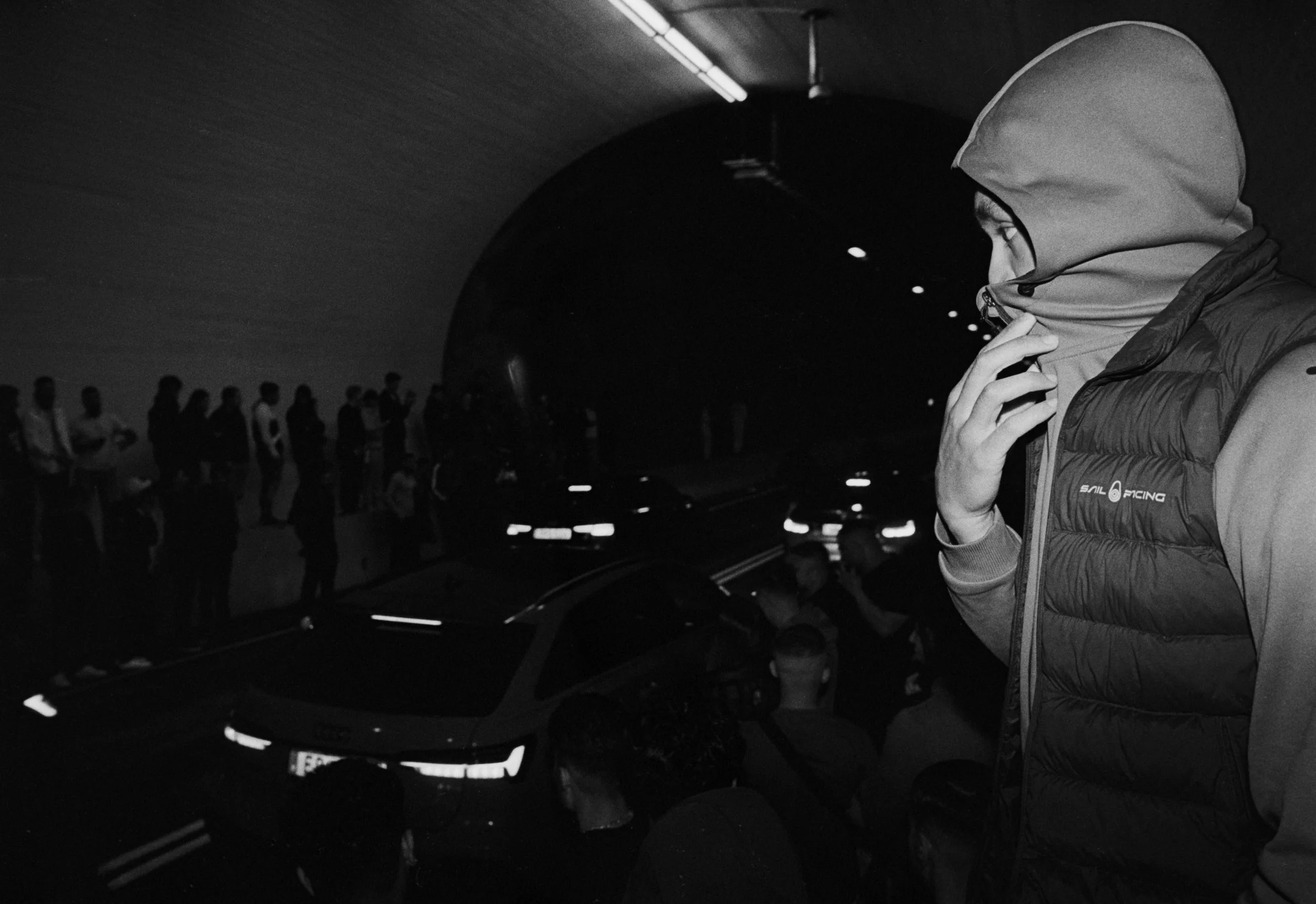 cs racet 2025 juli tunnel 2025 iso 400 28mm (12).jpg