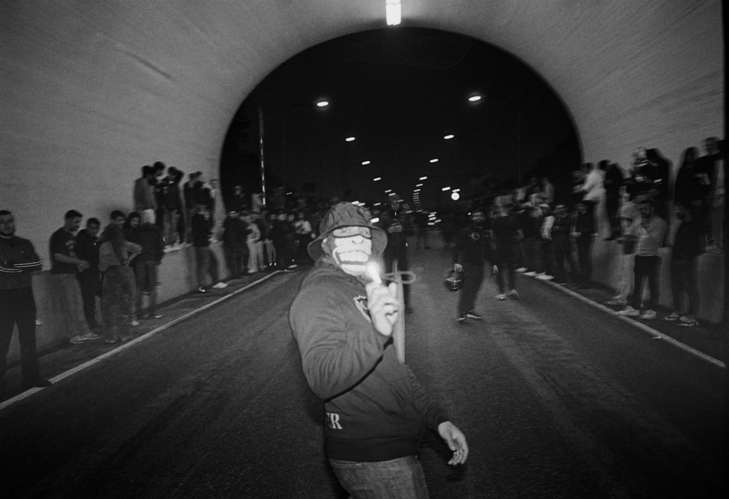 cs racet 2025 juli tunnel 2025 iso 400 28mm (10).jpg