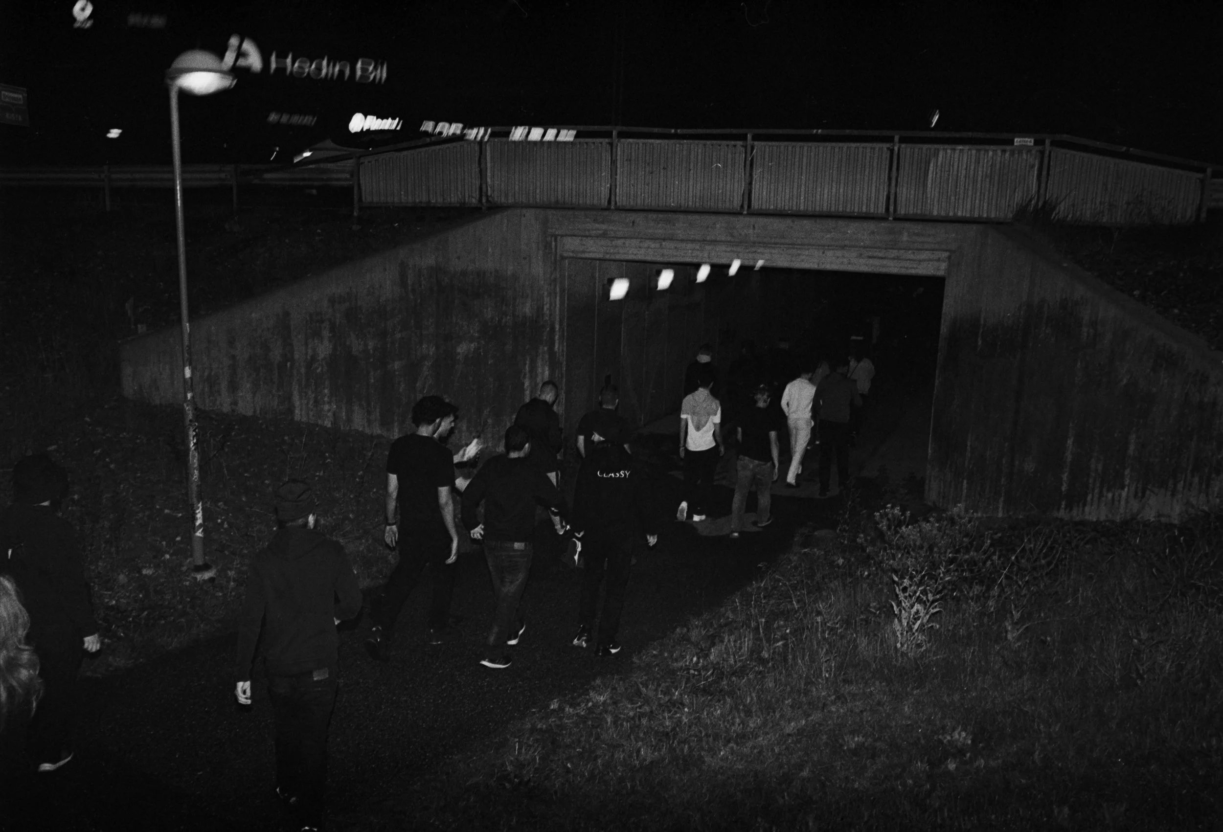 cs racet 2025 juli tunnel 2025 iso 400 28mm (16).jpg