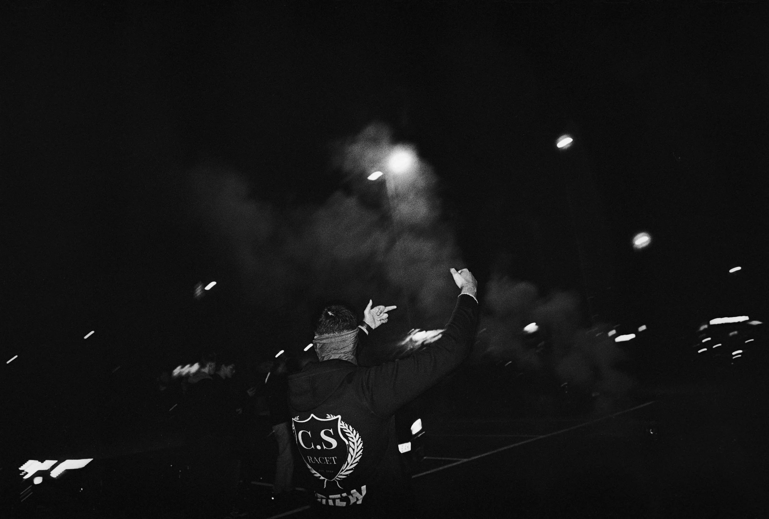 cs raset final 2024.jpg