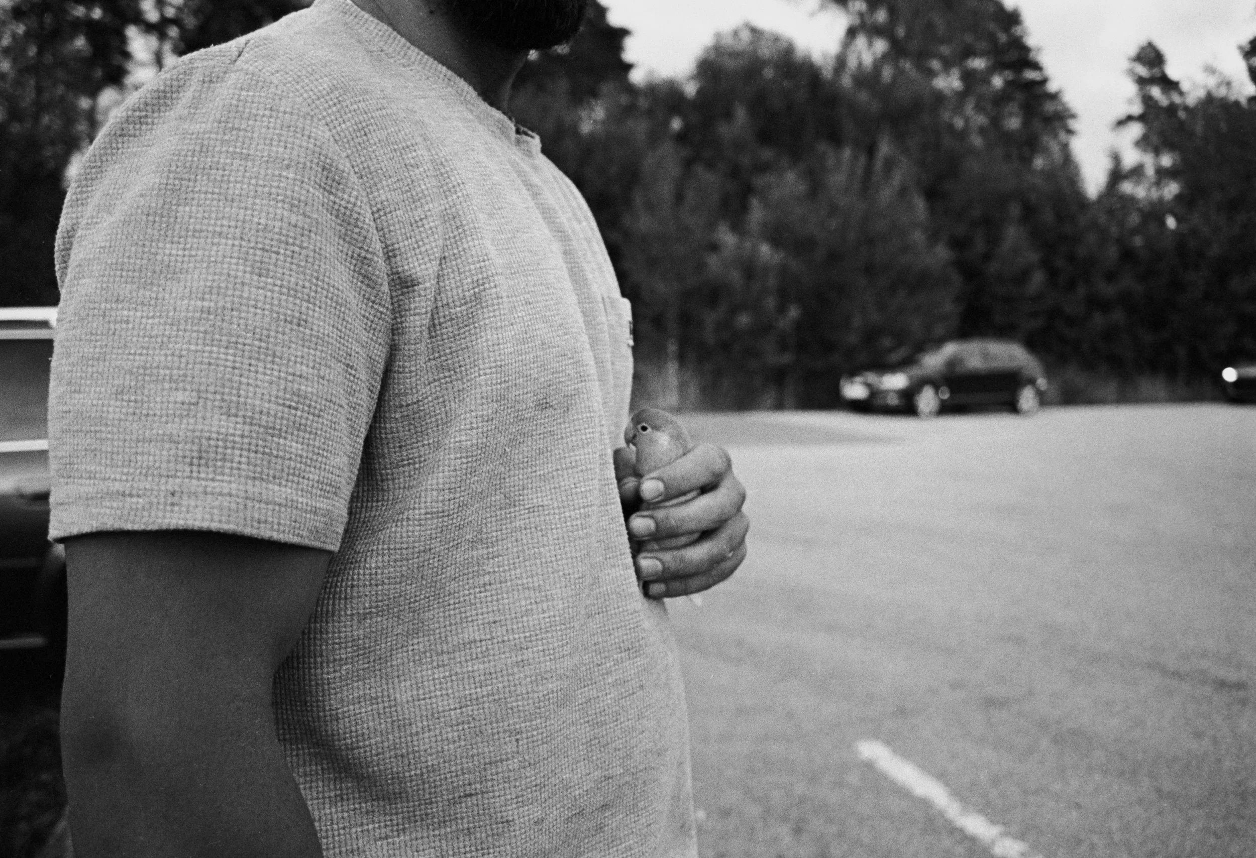 sc racet 2025 juli 2025 iso 400 25mm (6).jpg