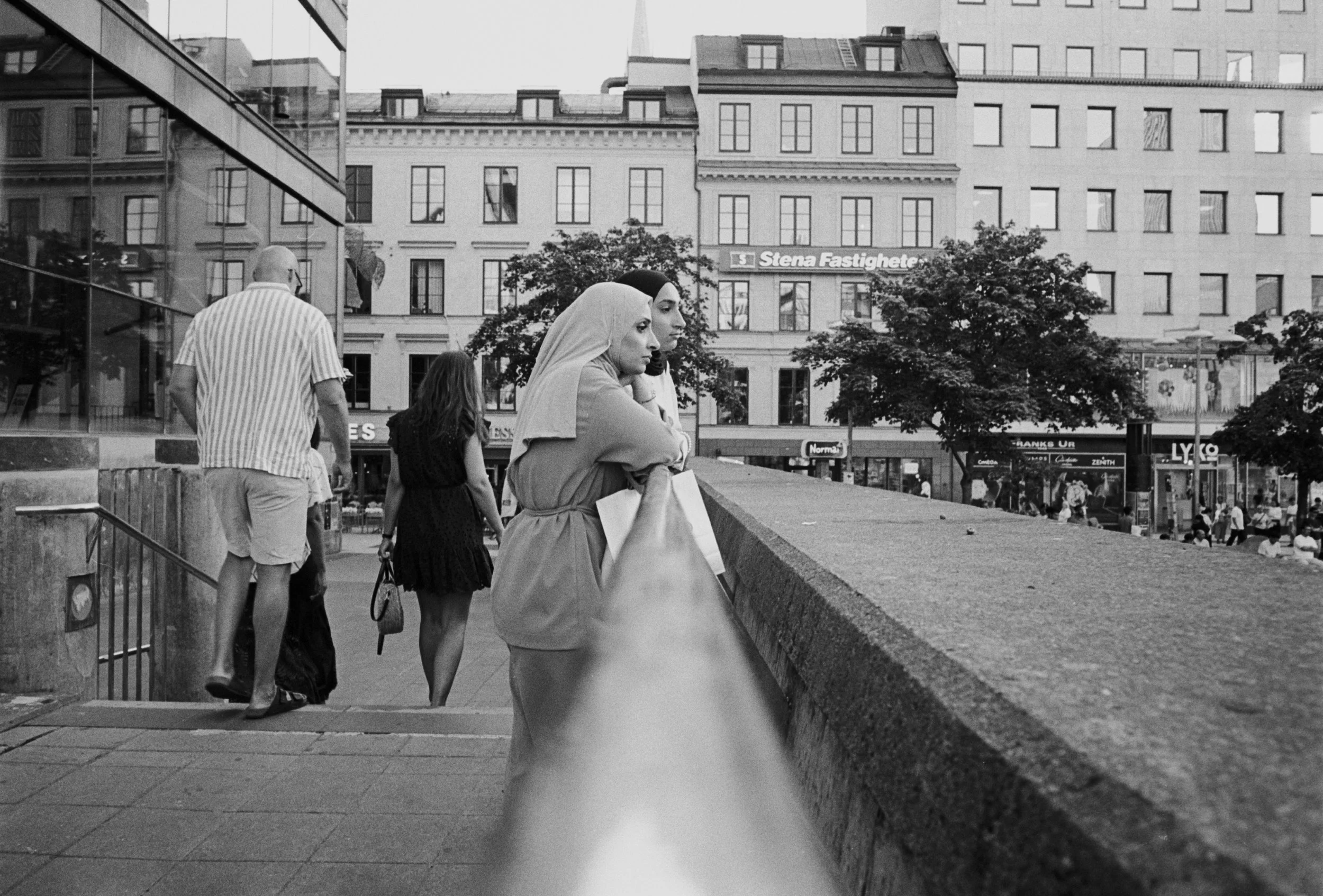 sc racet 2025 juli 2025 iso 400 25mm (28).jpg