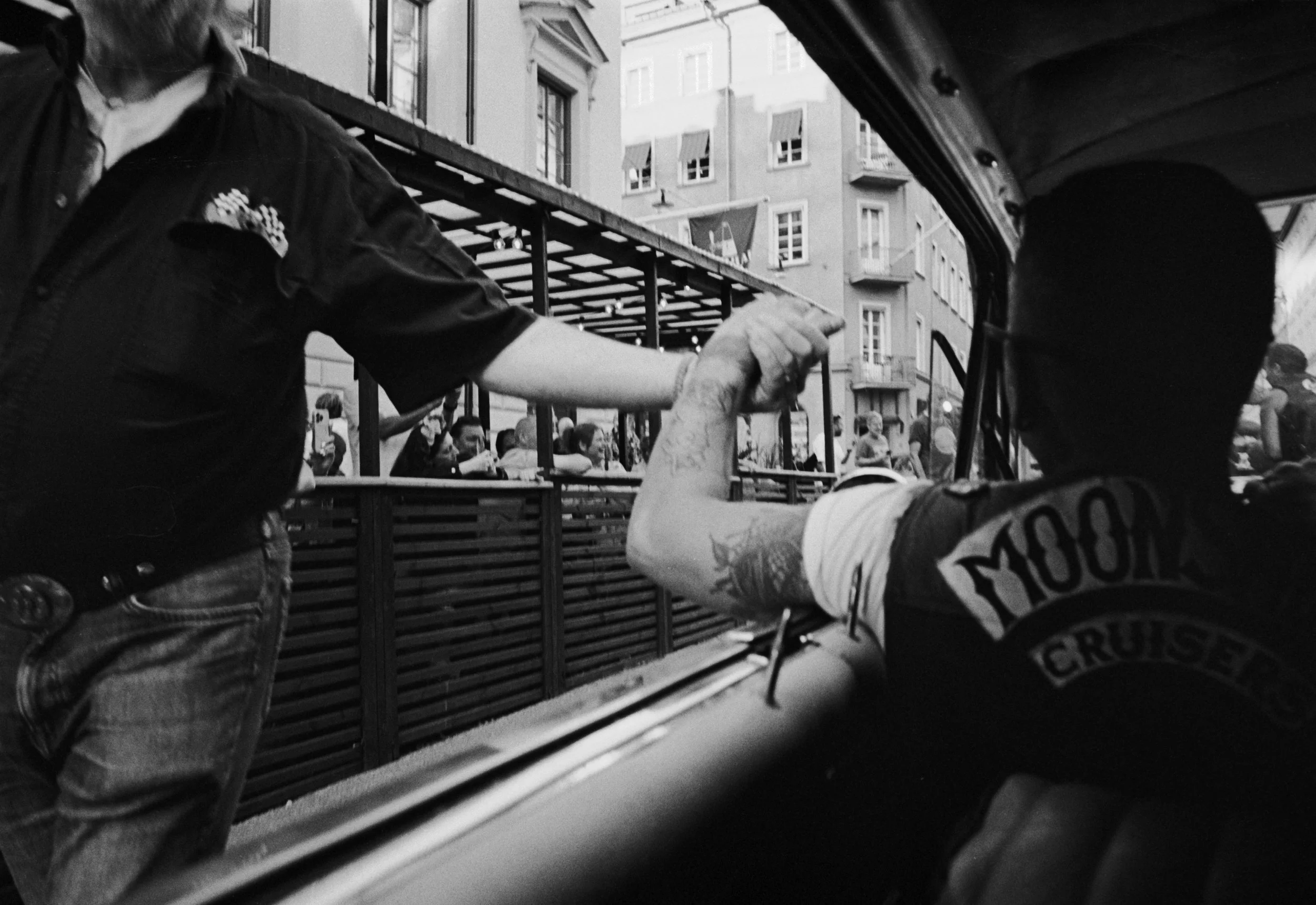 Raggare 2025 iso 400 25mm (5).jpg