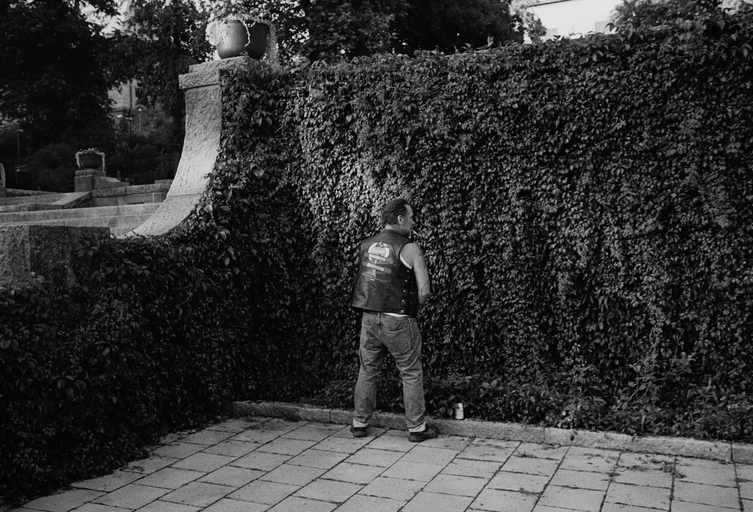 Raggare 2025 iso 400 25mm (10).jpg