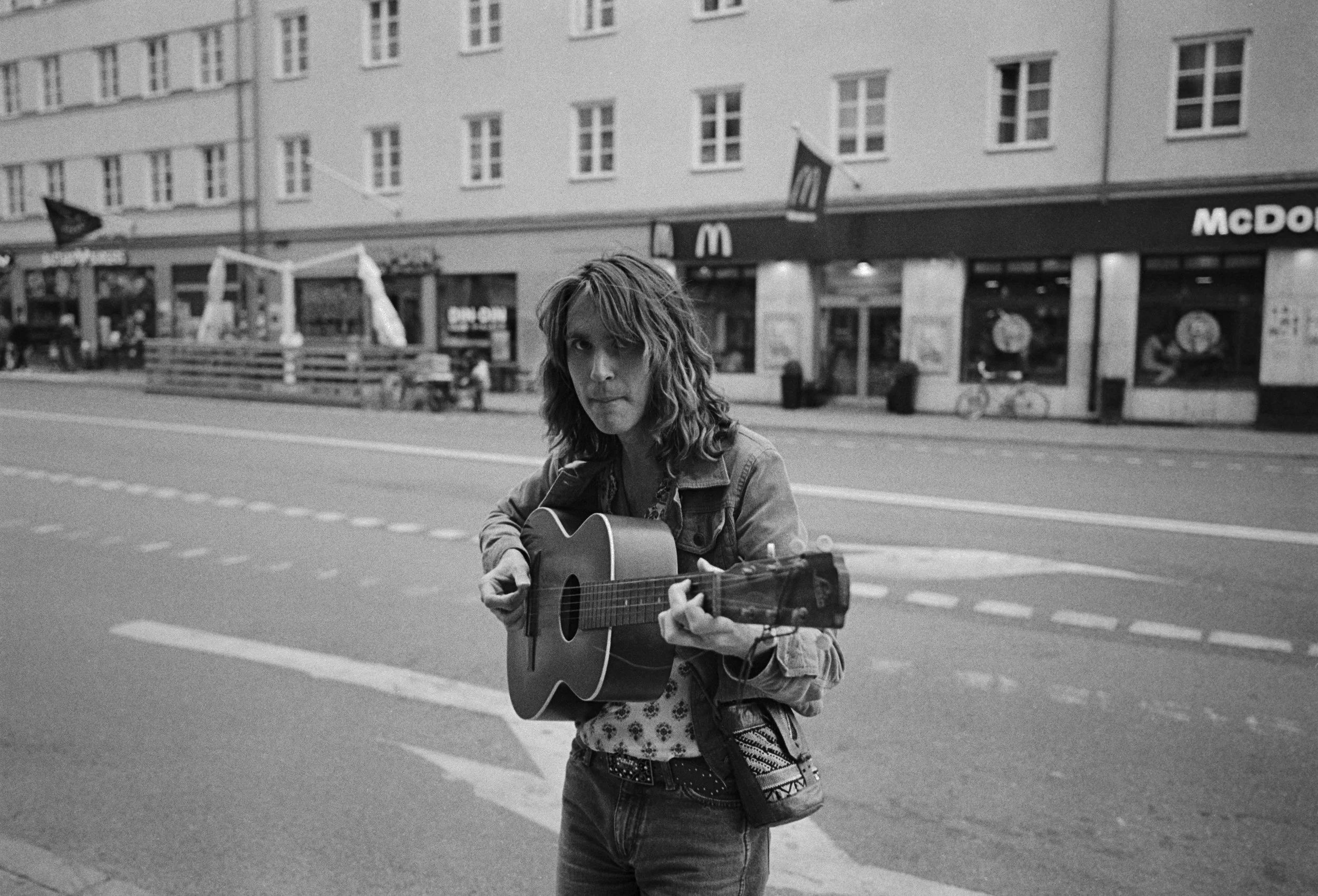 Raggare 2025 iso 400 25mm (6).jpg