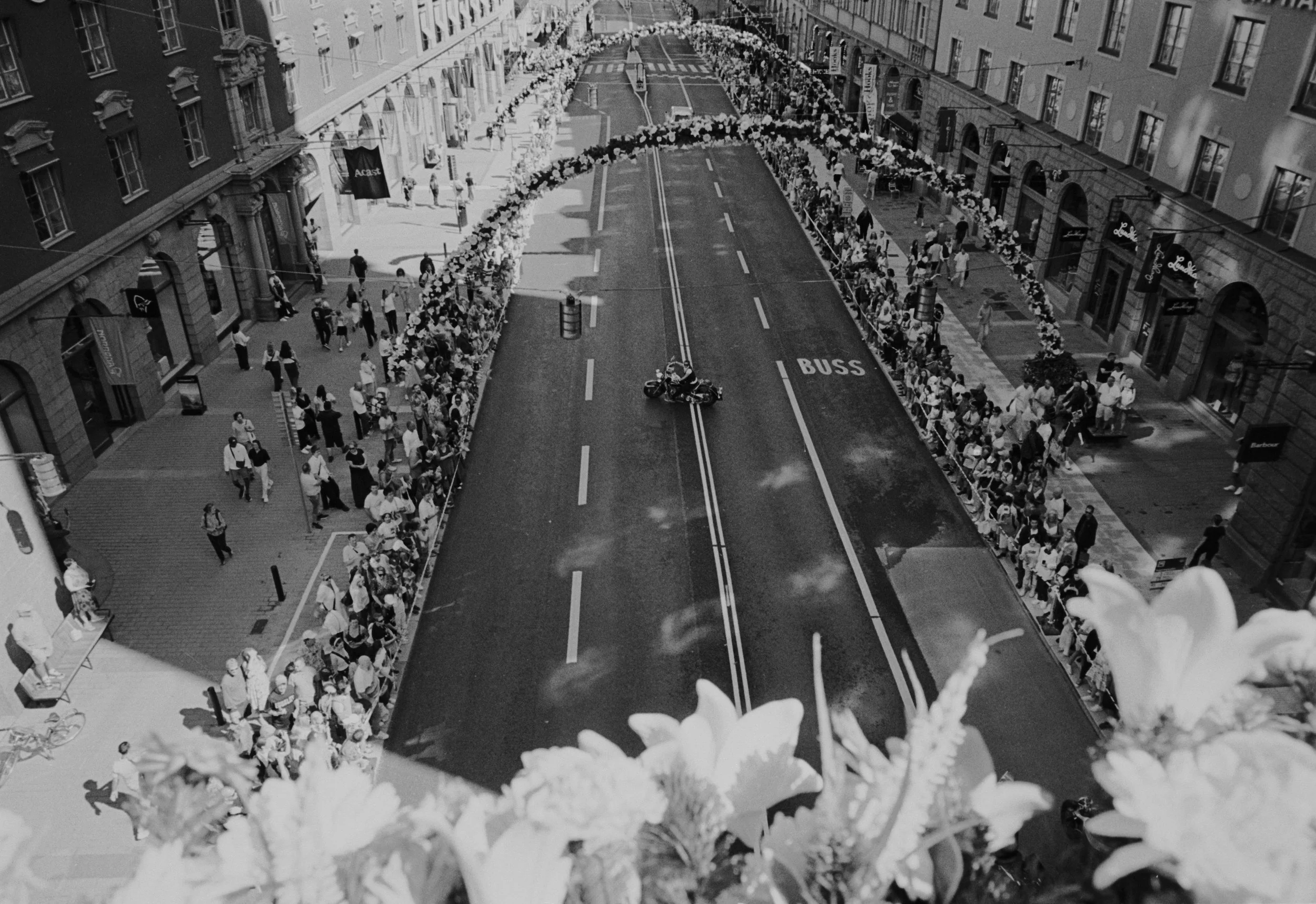 Pride 2025 iso 400 25mm (6).jpg