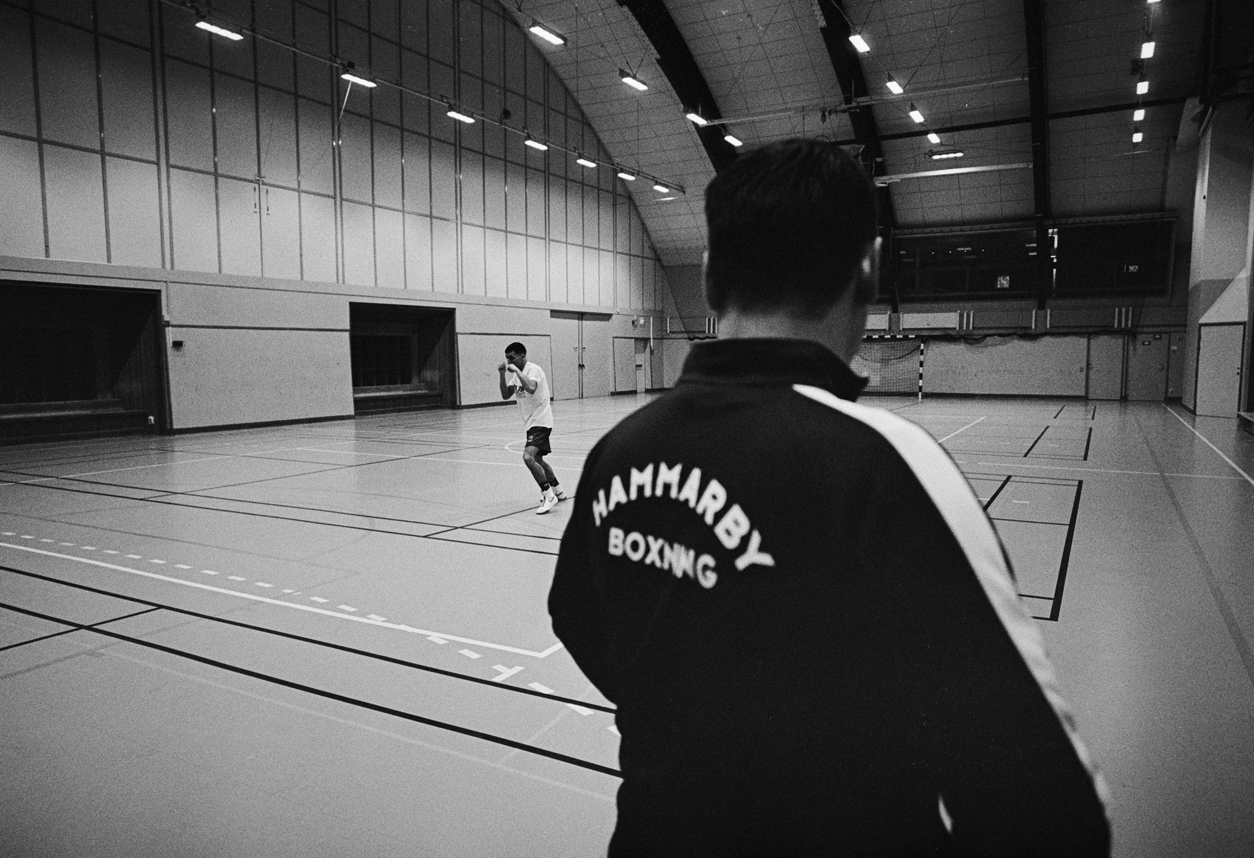 bajen boxning (11).jpg
