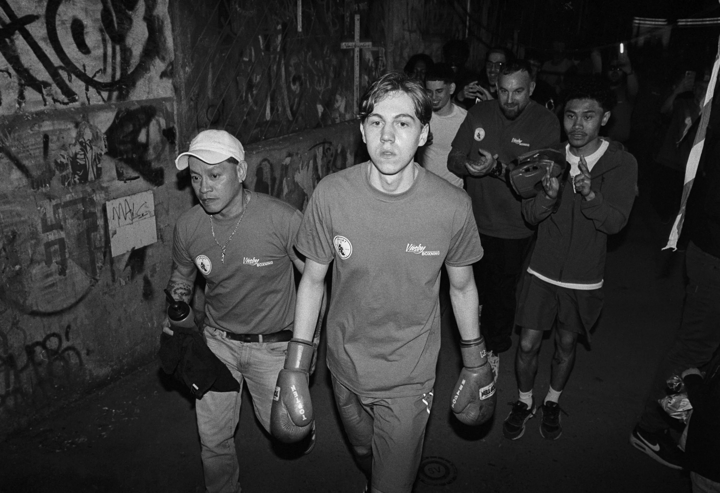 Under Bron May 2025 iso 400 28mm (47).jpg