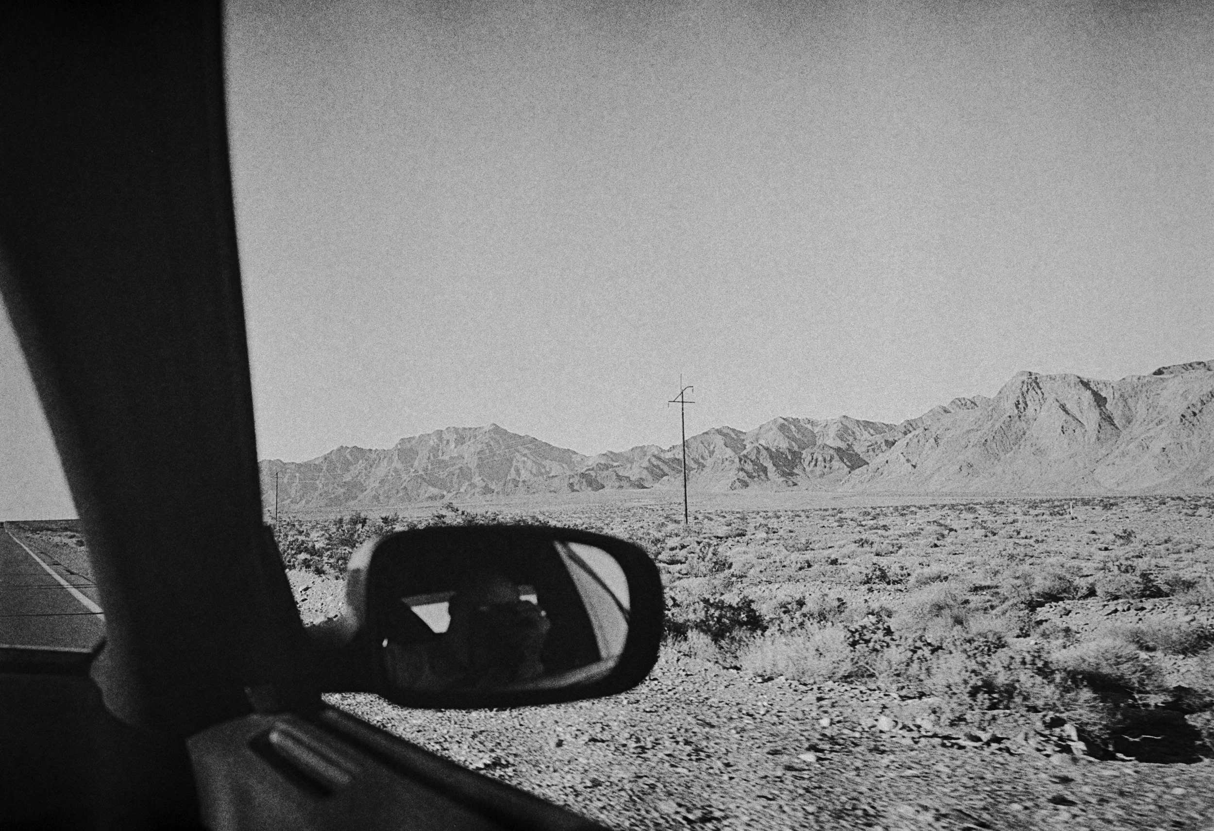 Death valley 2025 dec iso400 28mm (9)_retu.jpg