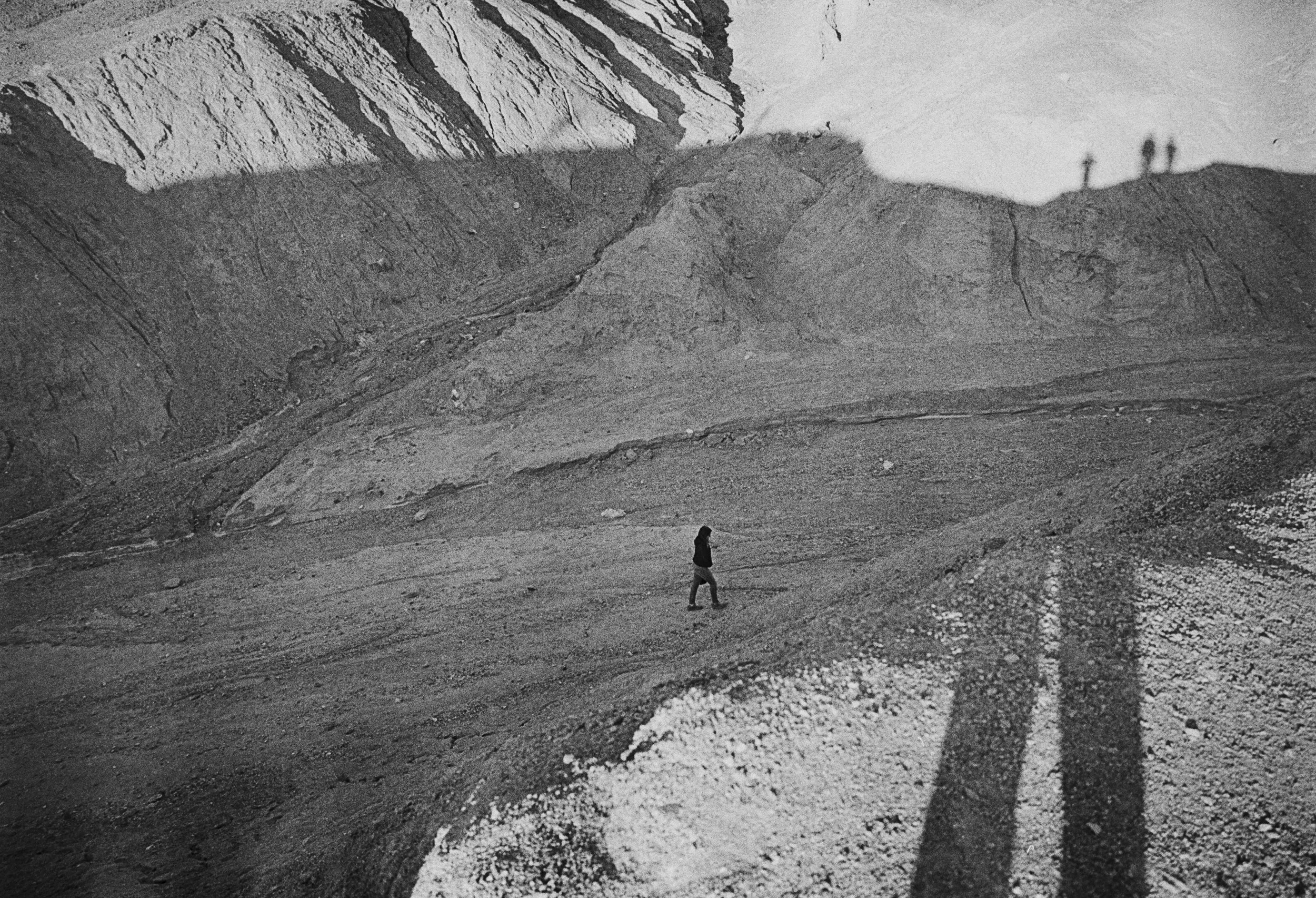 Death valley 2025 dec iso400 28mm (6)_retu.jpg