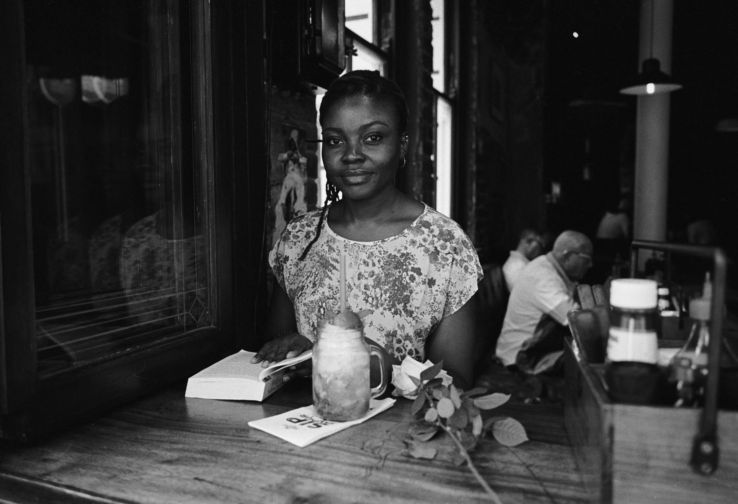 Capetown 2024 nov iso400 28cron (24)_utanram.jpg