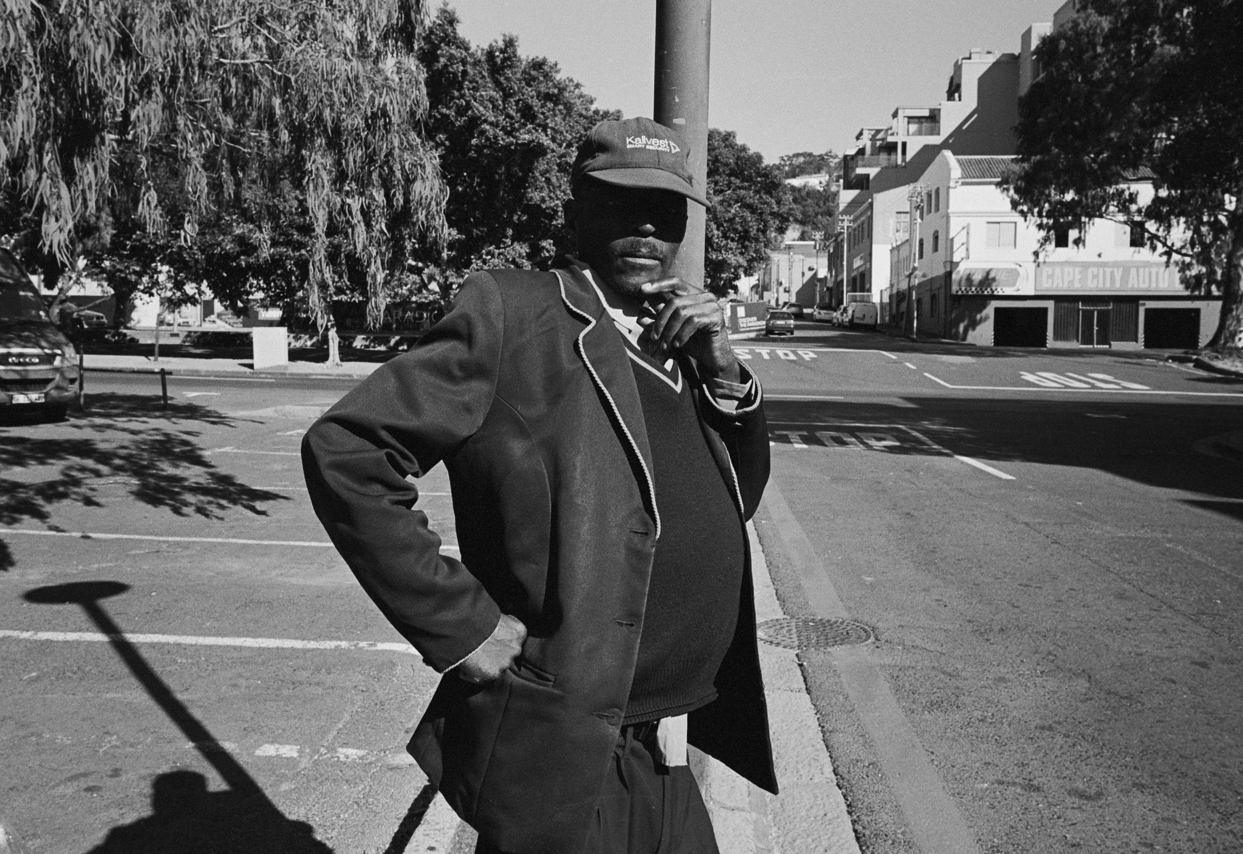 Capetown 2024 nov iso400 28cron (6)_utanram.jpg