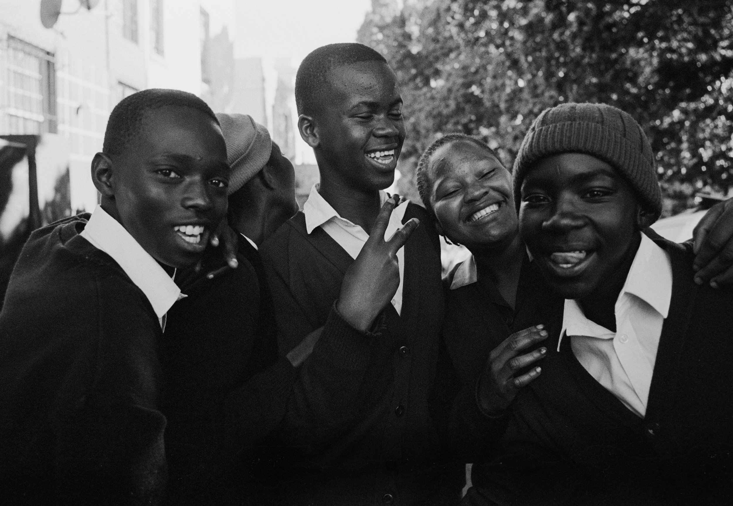 Capetown 2024 nov iso400 28cron_ingen ram (kopia).jpg