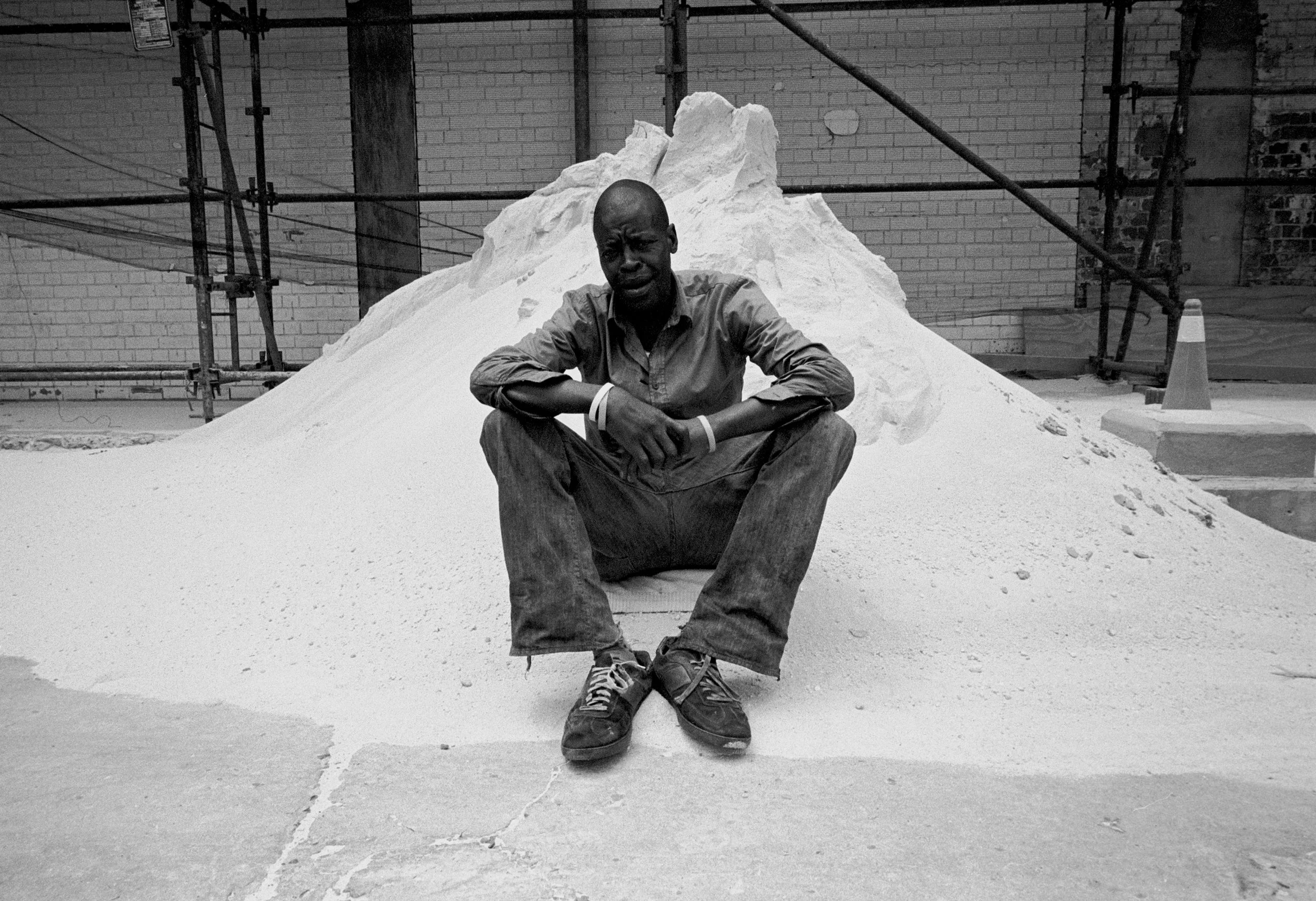 Capetown 2024 nov iso400 28cron (21)_utanram.jpg