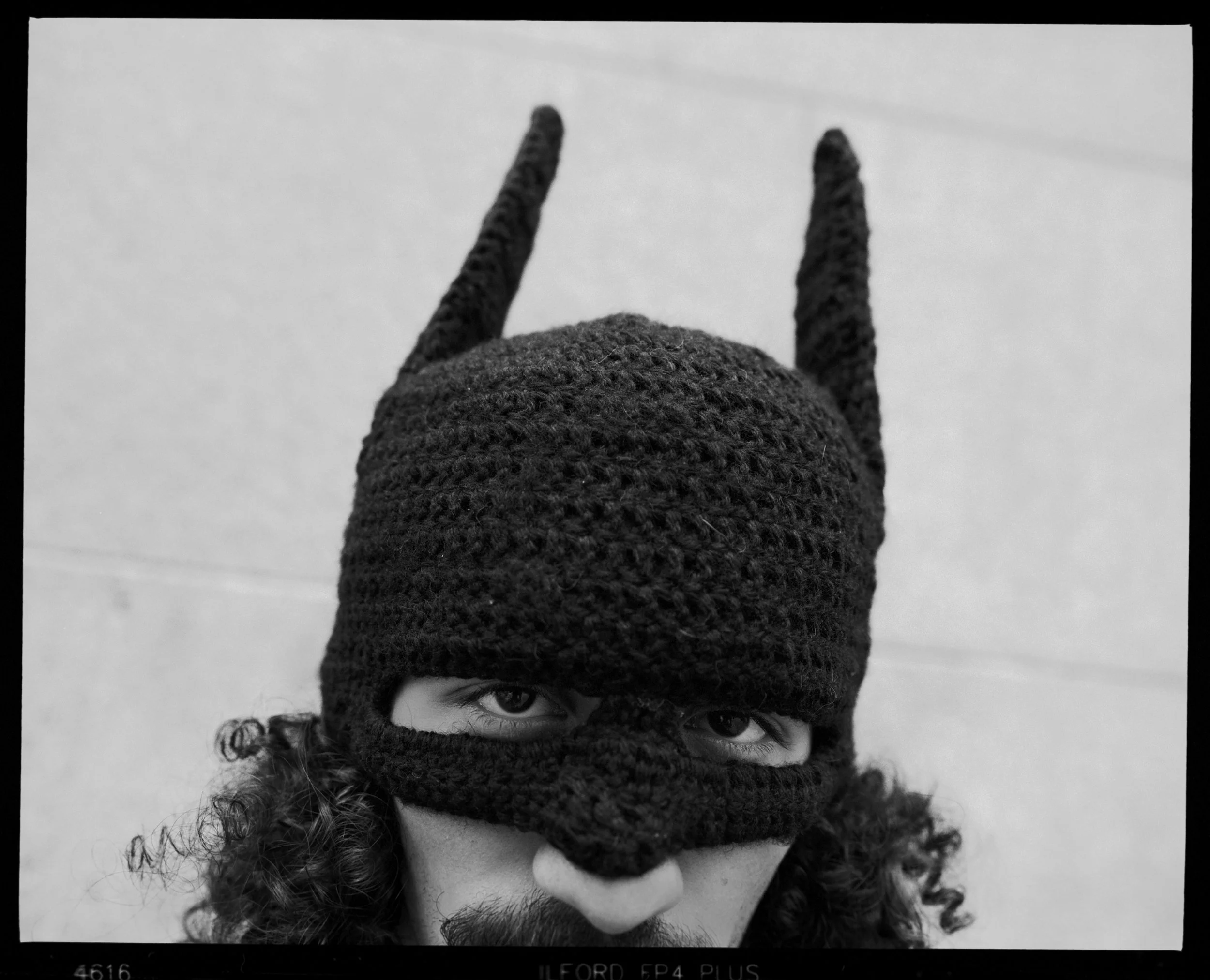 Batman 67 1600 45mm (7)_retu_small_ljusare.jpg