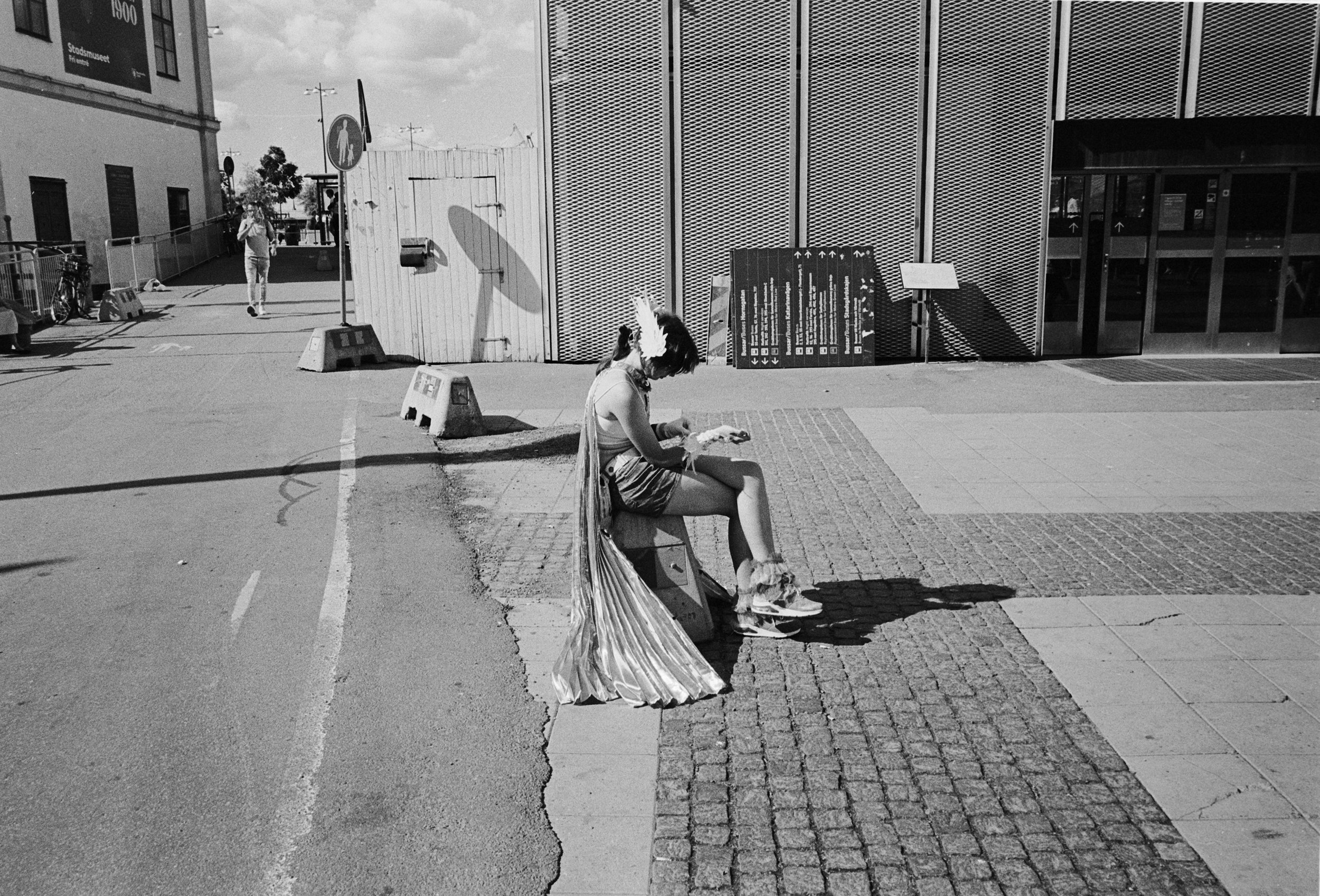 stockholm pride  2026  iso 400 28mm_rtetu.jpg
