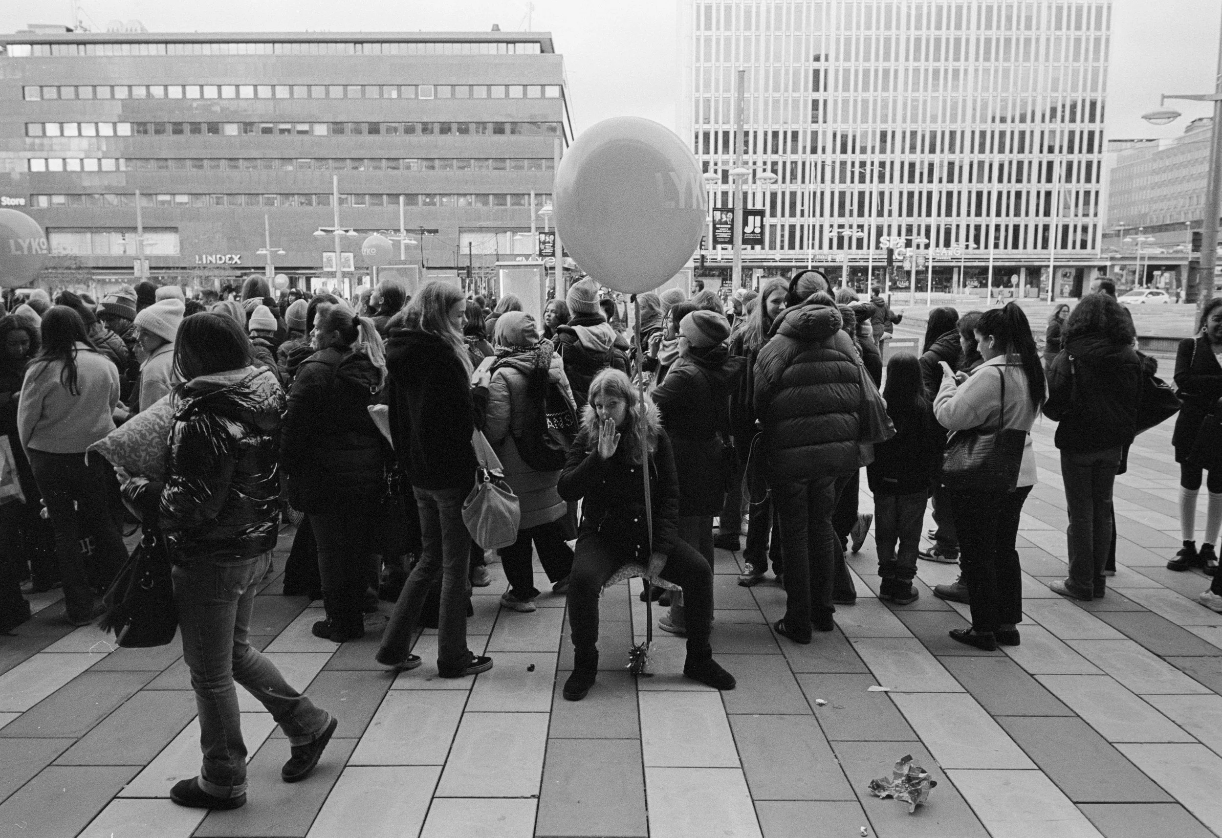 Stockgolm 2023 Nov 11_Crop.jpg