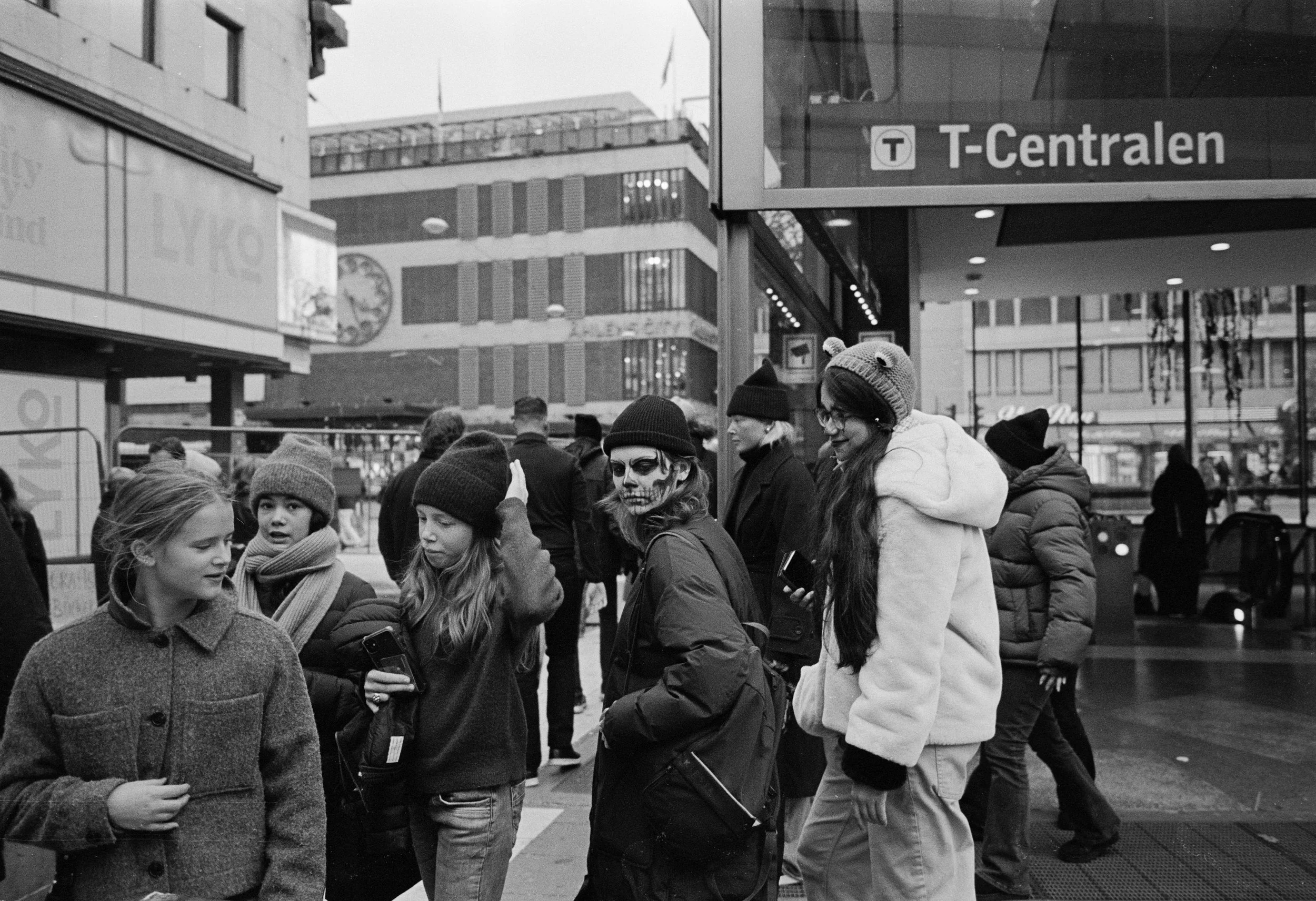 stockholm 28 2023 okt_crop (2).jpg