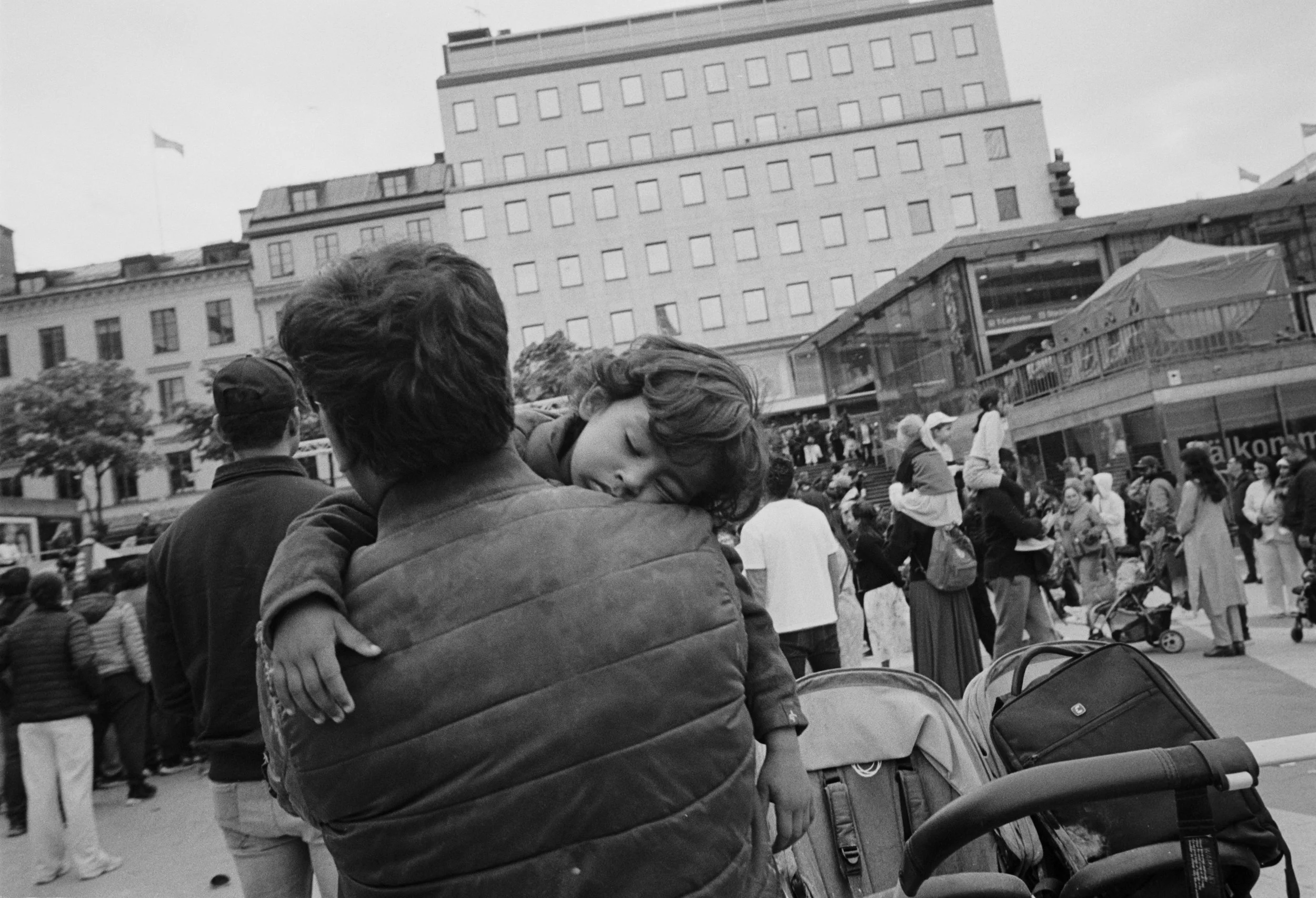 Sthlm 2025 400 28mm (3)_utan ram.jpg