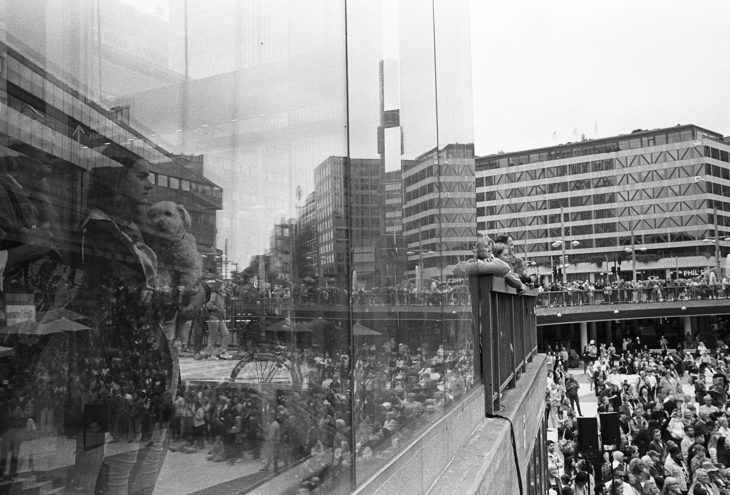 stockholm 26aug 2023 (9)_retu.jpg