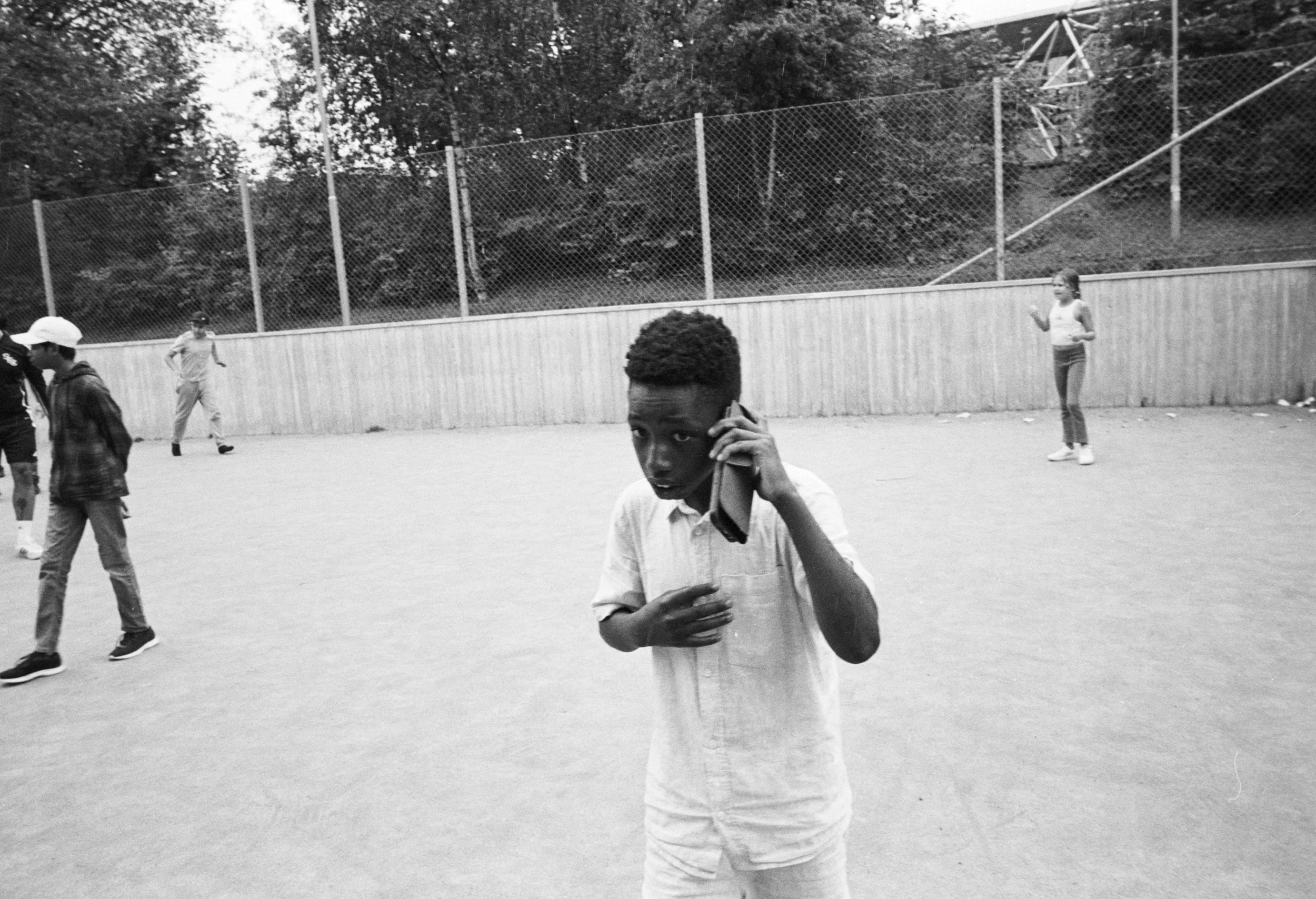 solna fc 2024 ilford iso400 (5)_retu_small.jpg