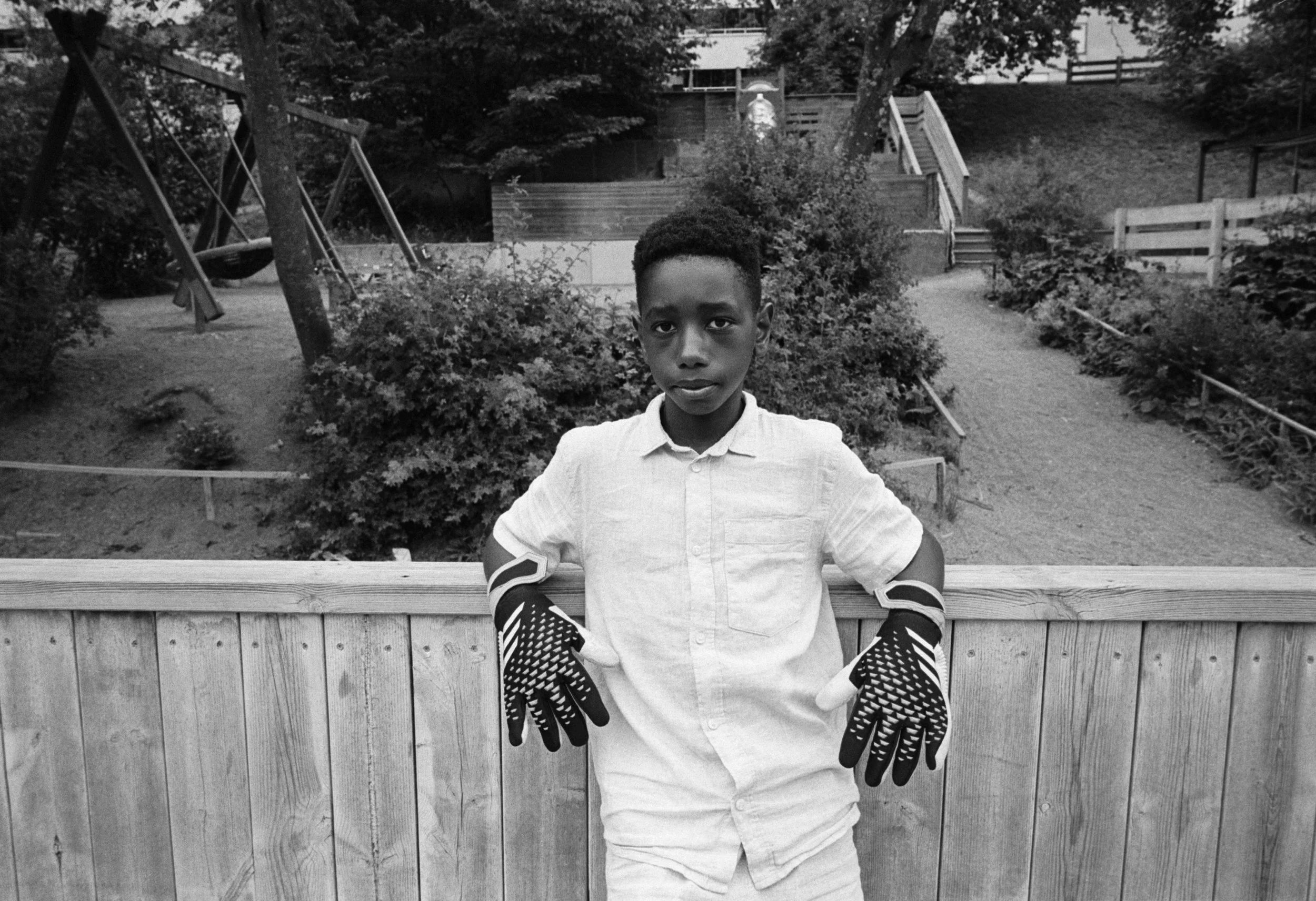 solna fc 2024 ilford iso400 (18_retu.jpg