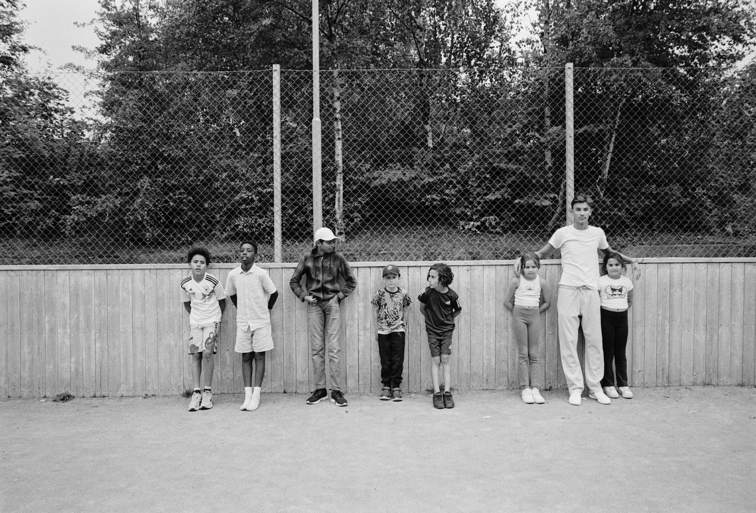 solna fc 2024 ilford iso400 (22).jpg