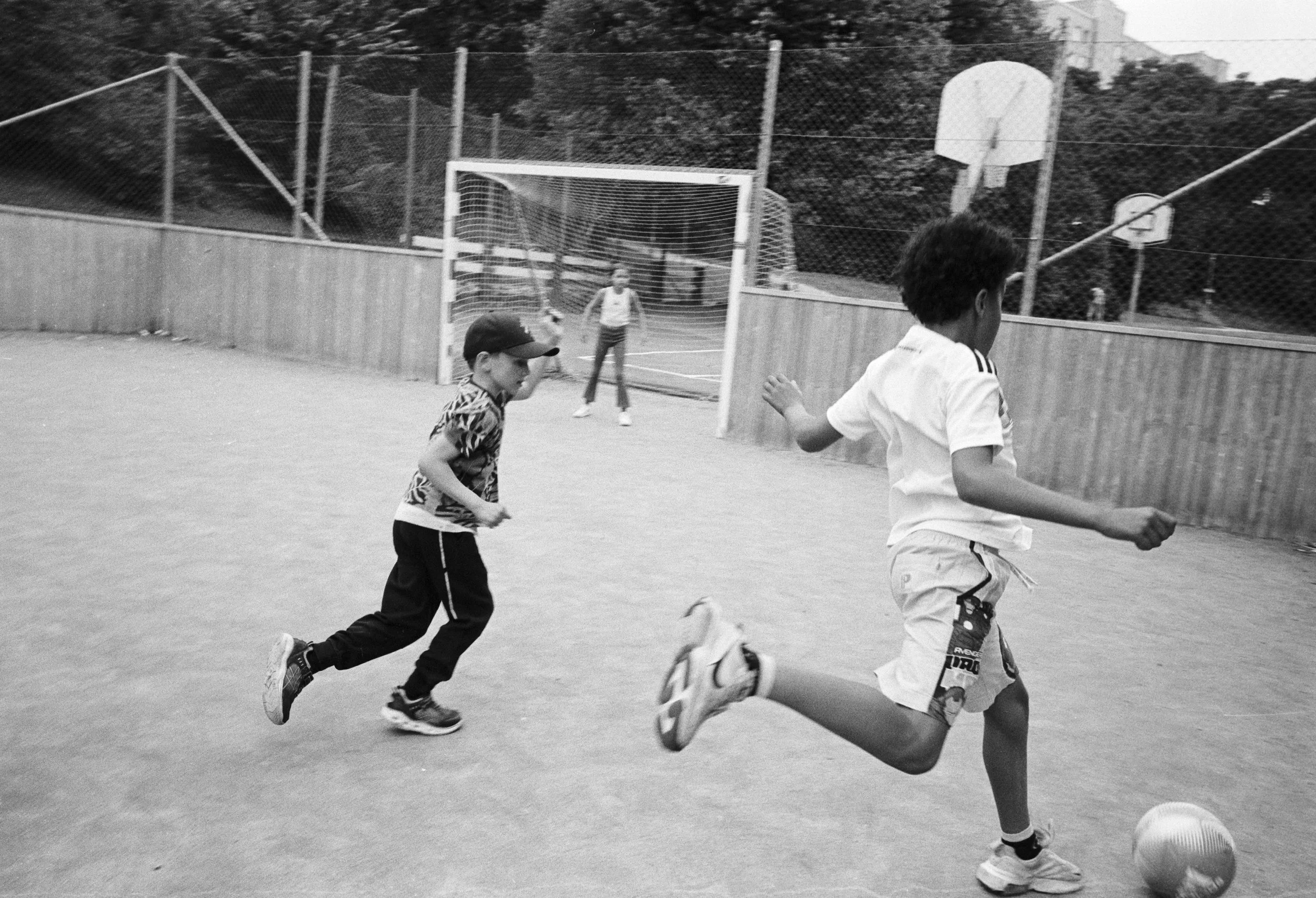 solna fc 2024 ilford iso400 (23)_retu.jpg