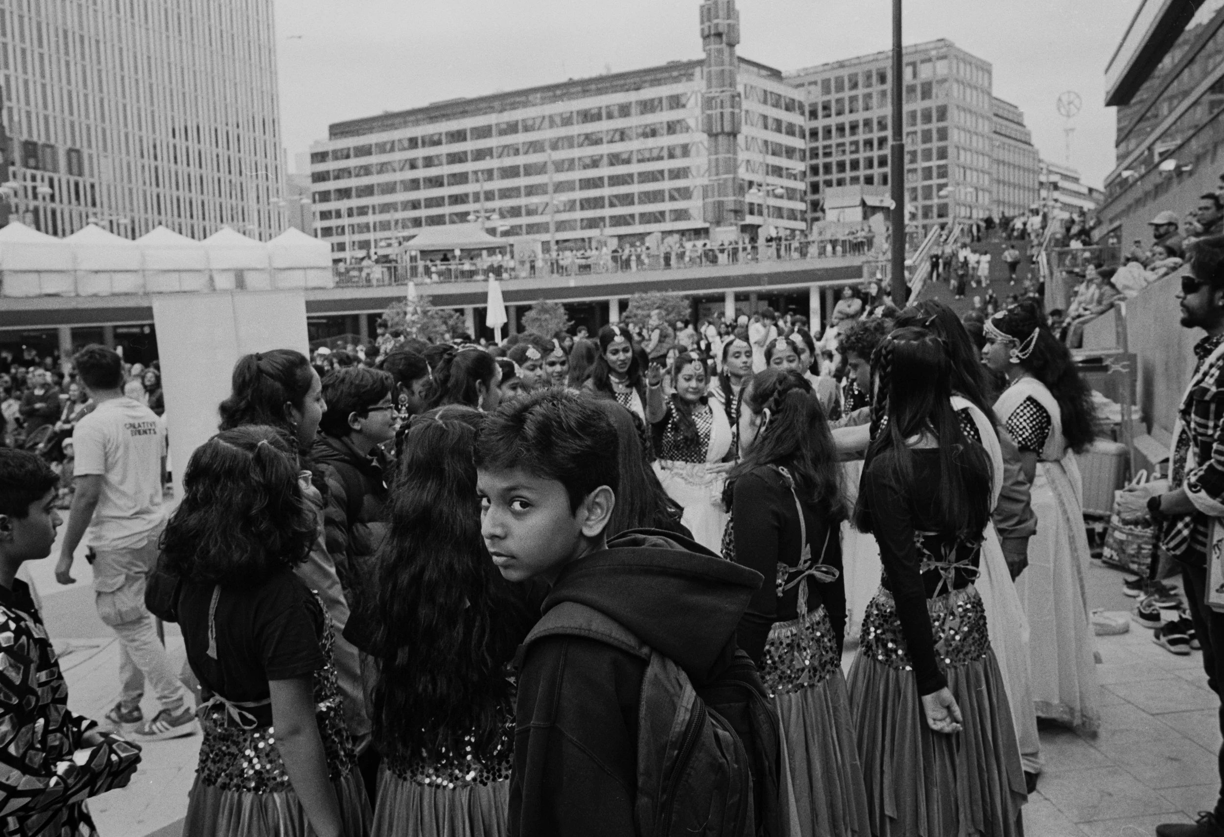 Under Bron May 2025 iso 400 28mm_retu.jpg