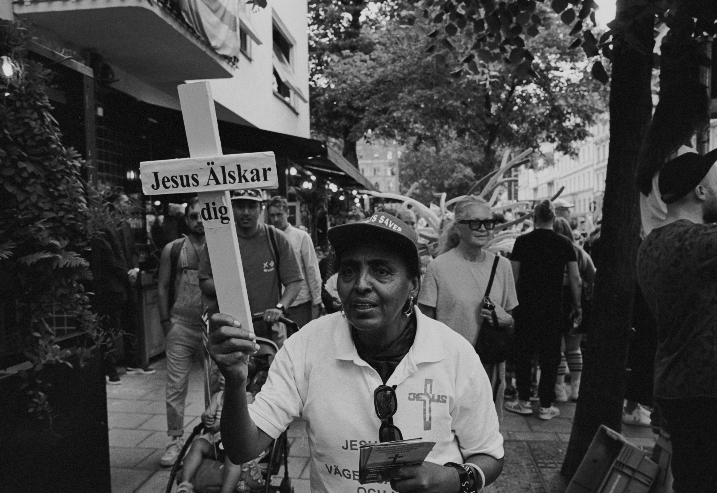 pride 2024 (2)_retu.jpg