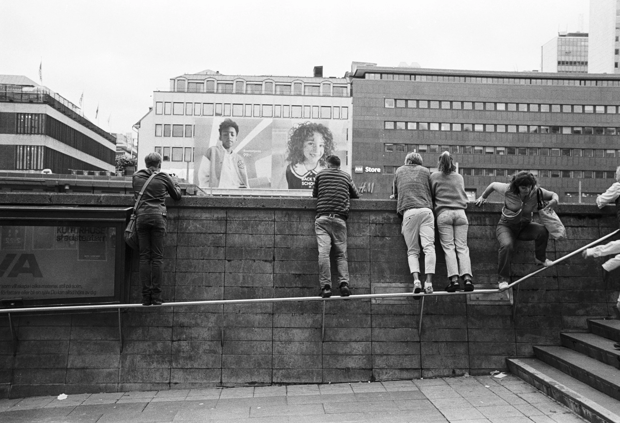 stockholm 26aug 2023 (13).jpg