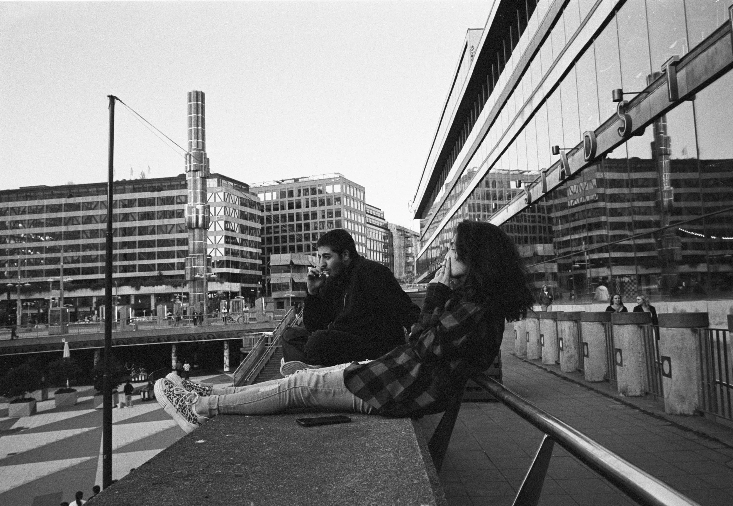 sthlm aug 2024 (9).jpg