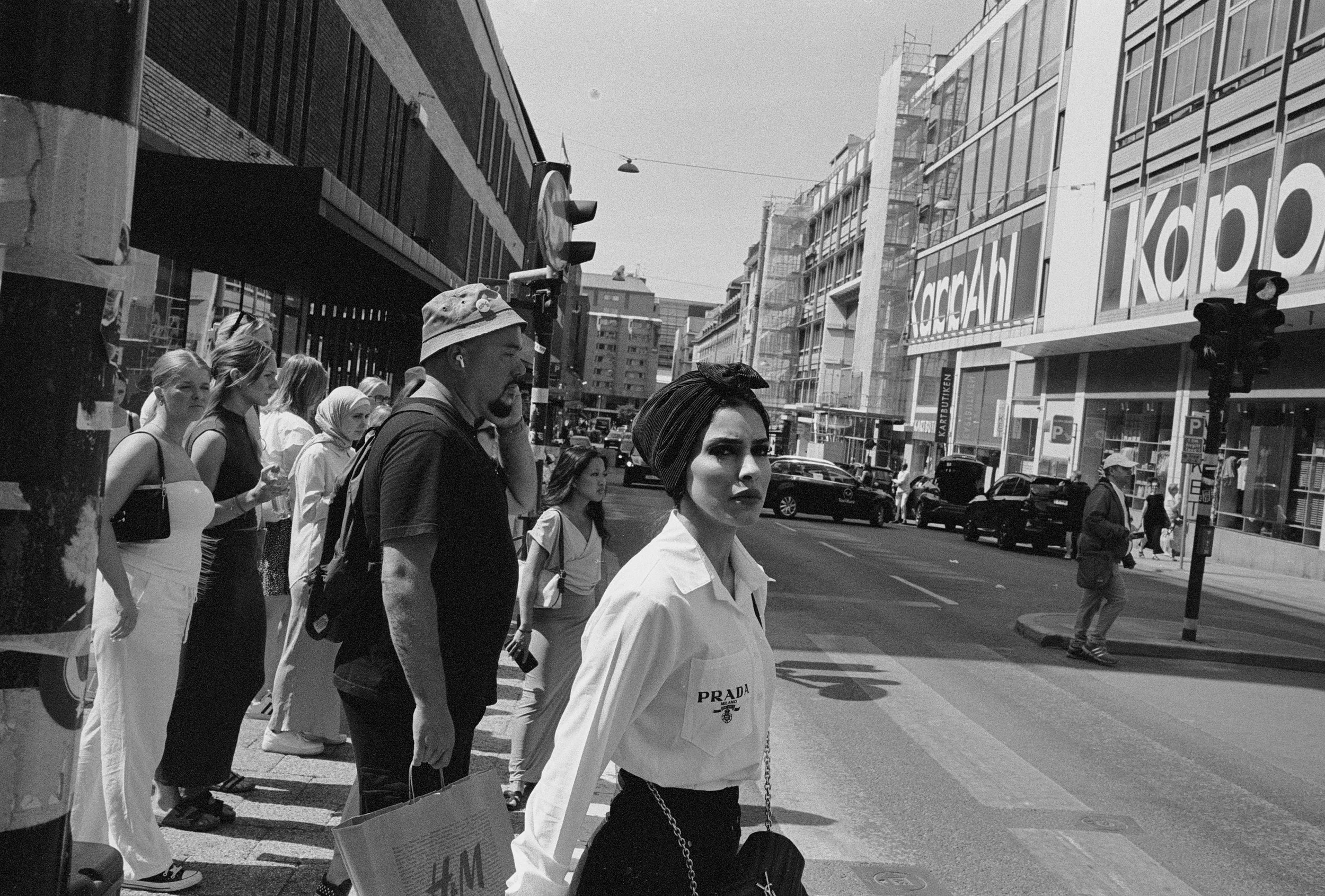 Image 2 (17)_e.jpg