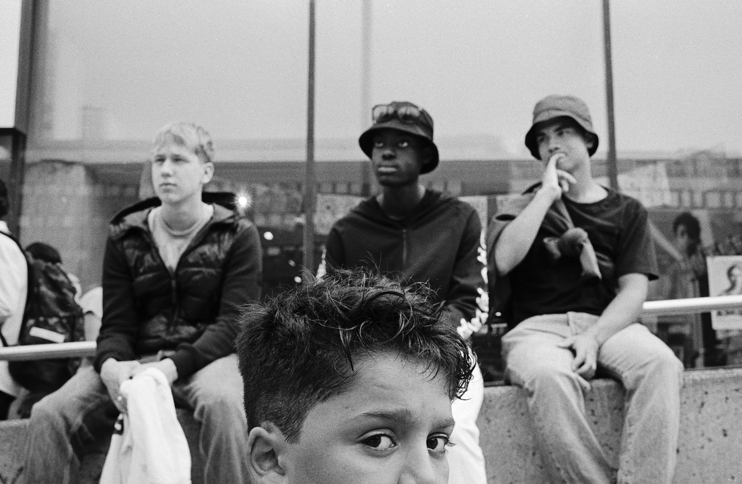 kulturfestivalen 19 aug 2023 (14).jpg