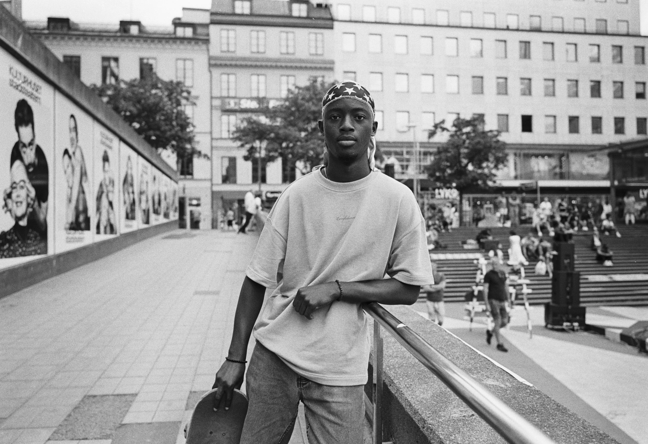 sthlm aug 2024 (5)_2.jpg