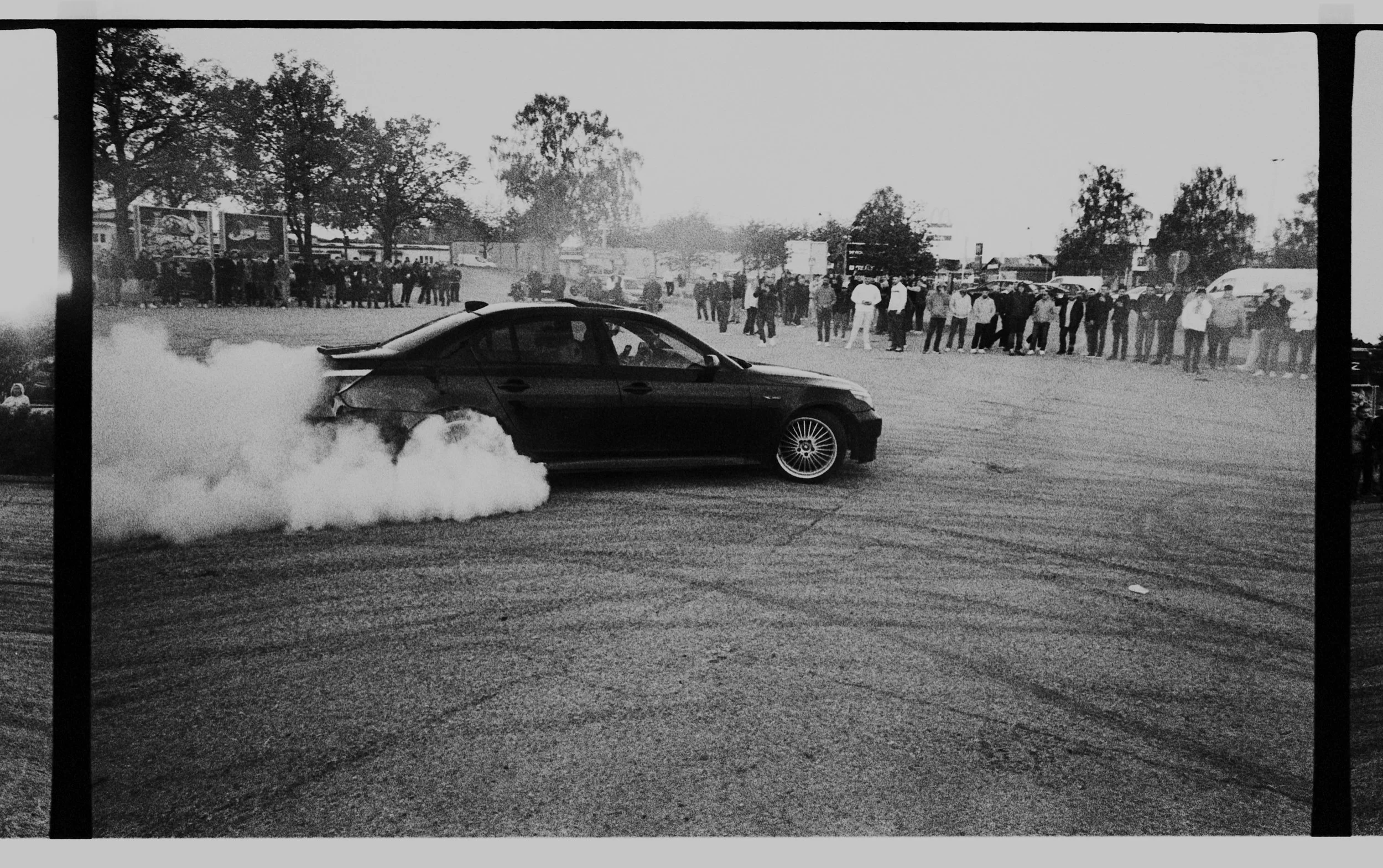 cs racet 20226 28mm 3200 (2).jpg