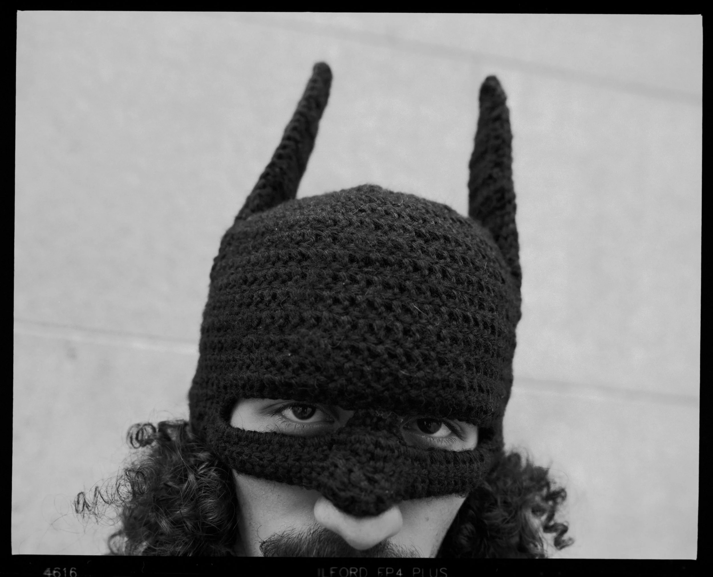 Batman 67 1600 45mm (7)_retu_small.jpg