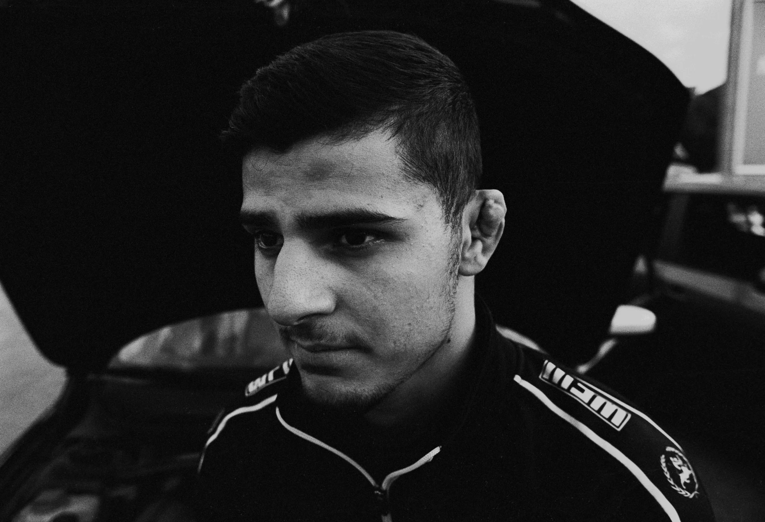cs racet 2026 nikonf4 24mm1600 (2).jpg