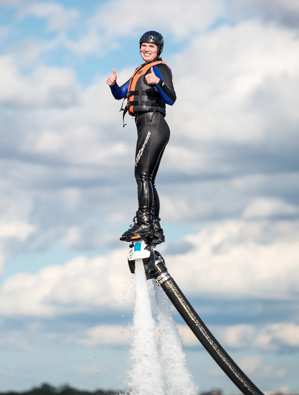 Get Your Wings For 2 Image 1.jpg
