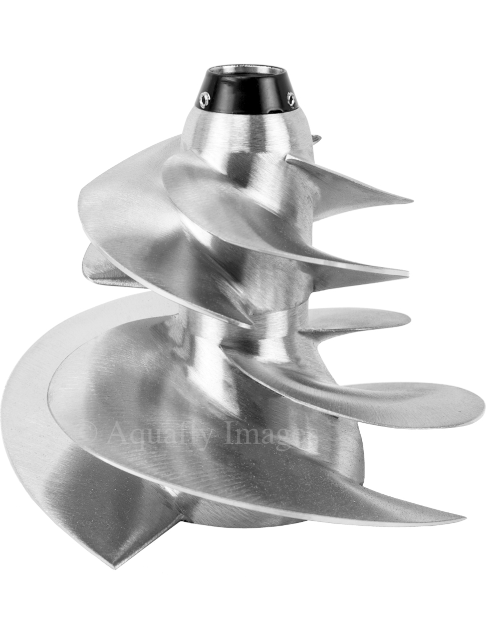 Twin Drive Yamaha 4 Blade Inducer R970x1280.jpg