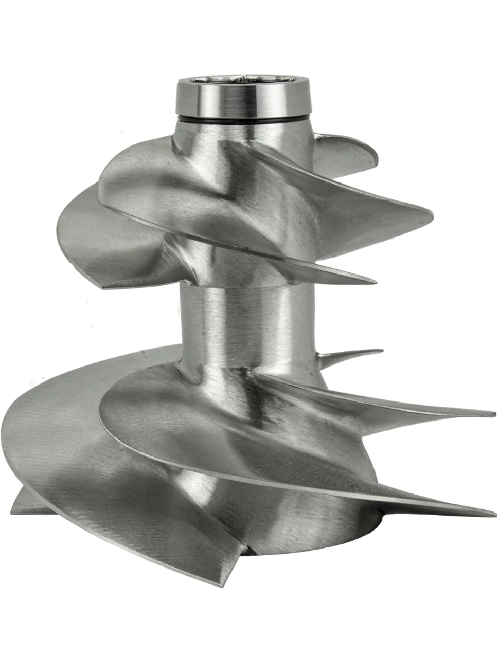 Twin Drive Sea Doo 4 Blade Inducer R970x1280.jpg