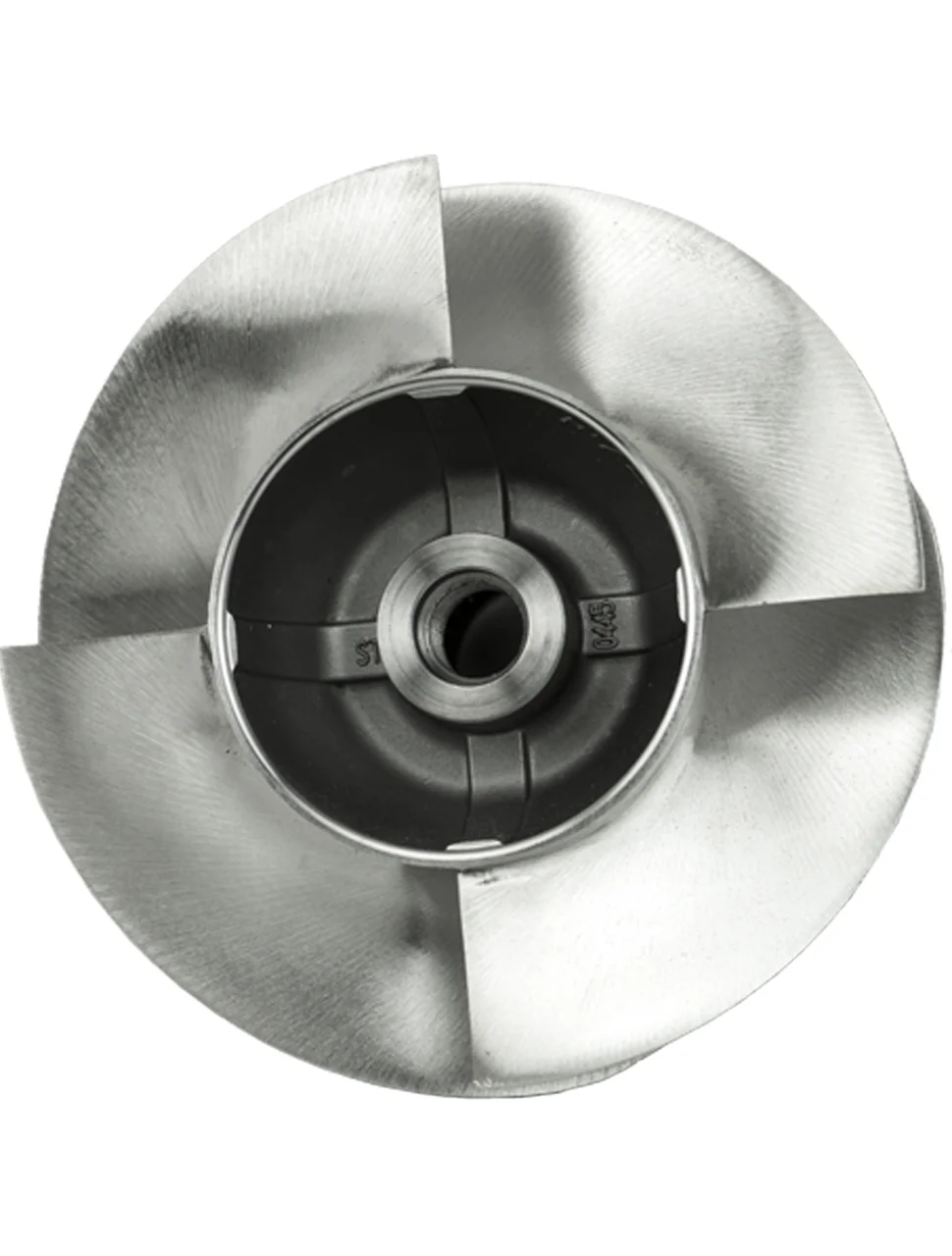 Main Drive 4 Blade Bottom R970x1280.jpg
