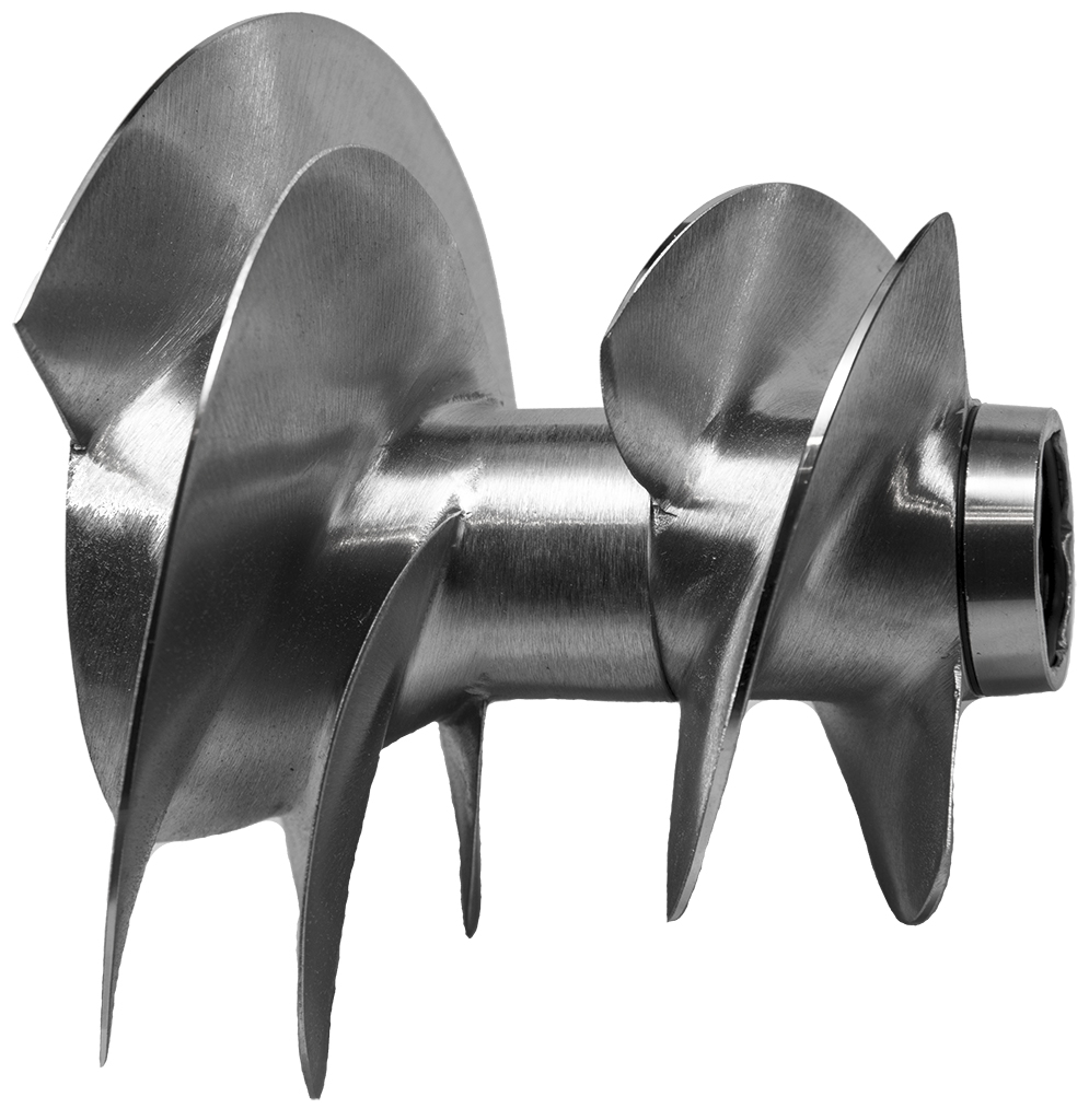 Impeller-6 R1024.jpg